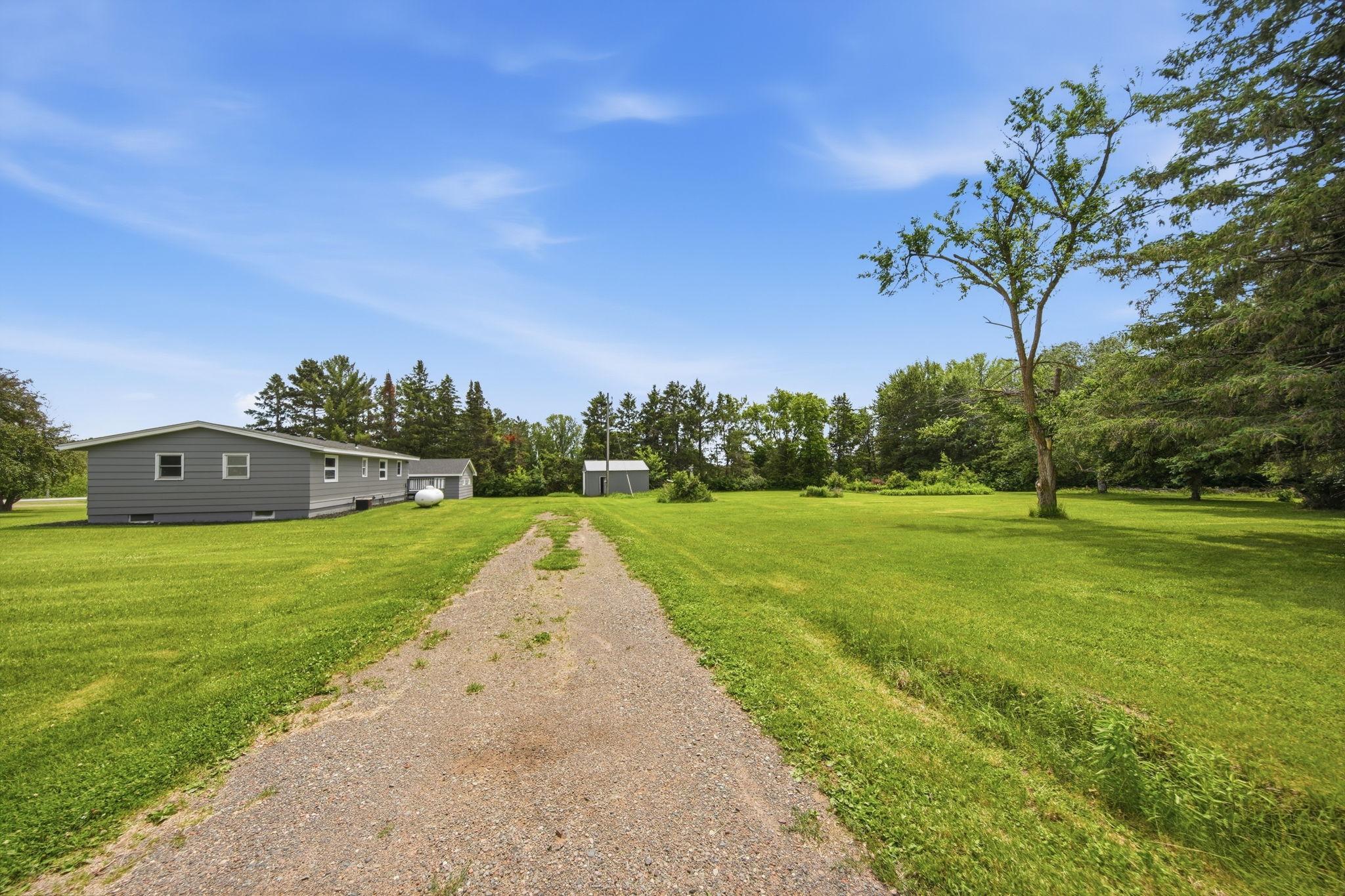 2597 Highway 65 Property Photo 47