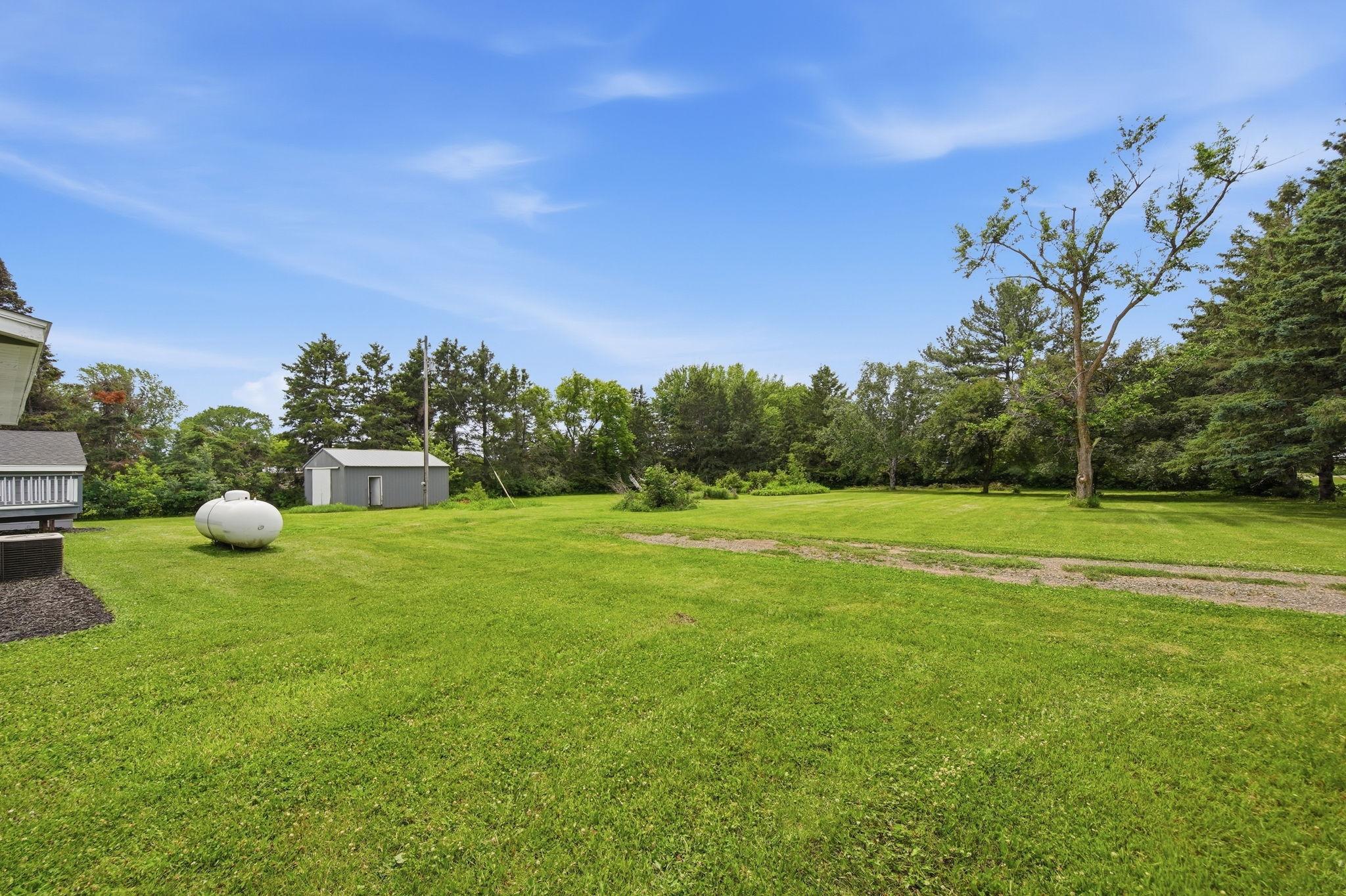 2597 Highway 65 Property Photo 48