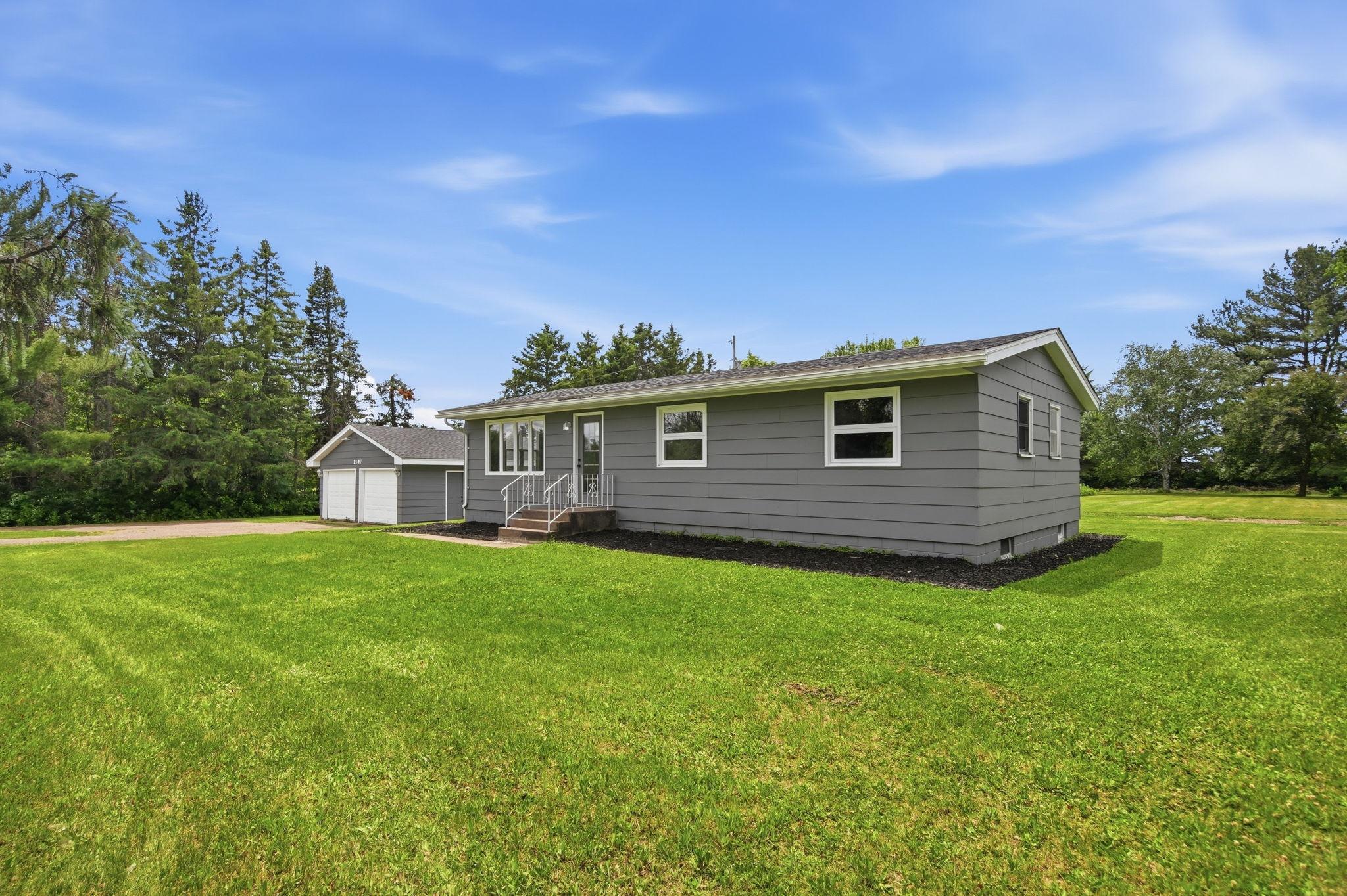 2597 Highway 65 Property Photo 49
