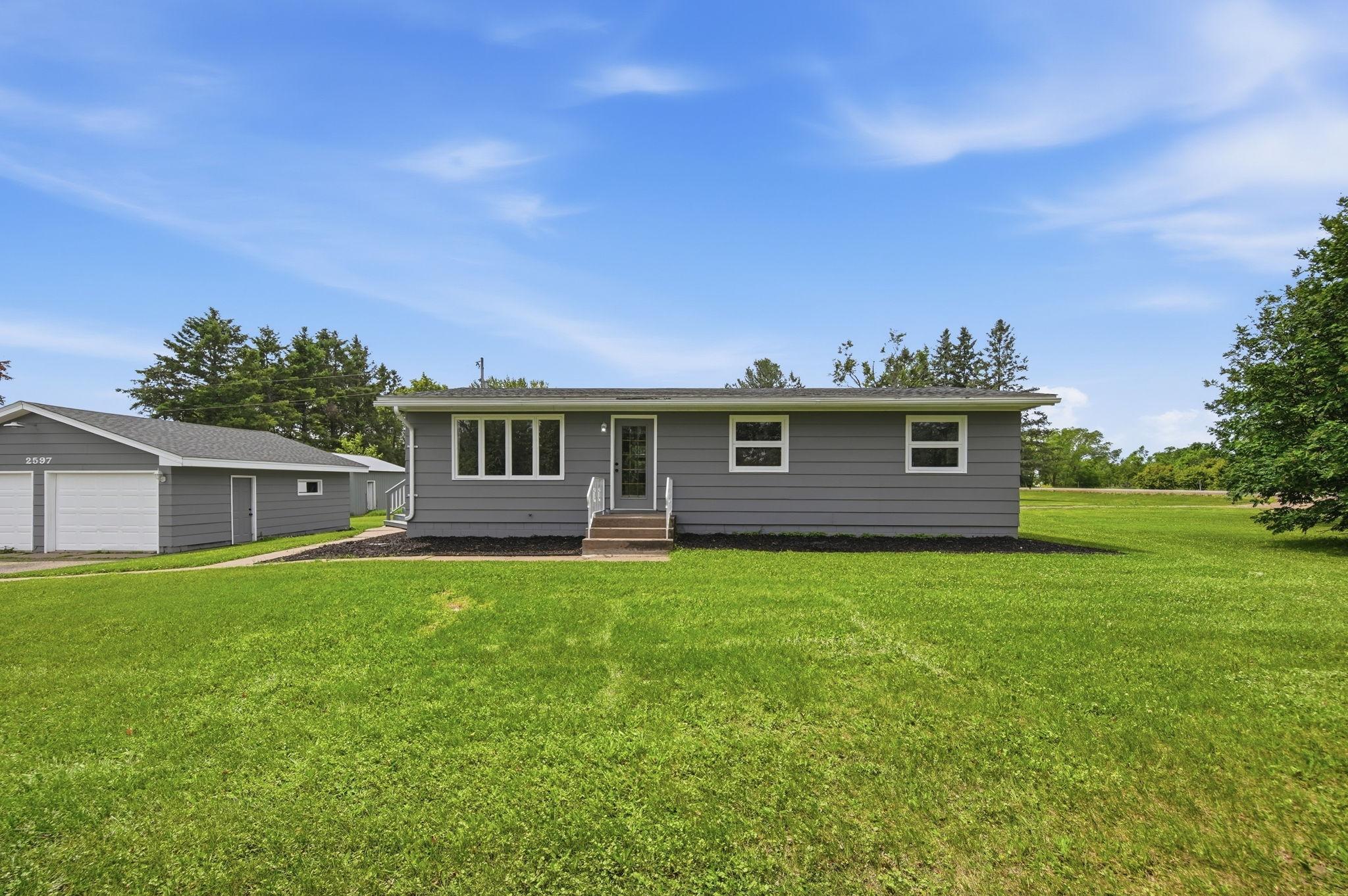 2597 Highway 65 Property Photo 50