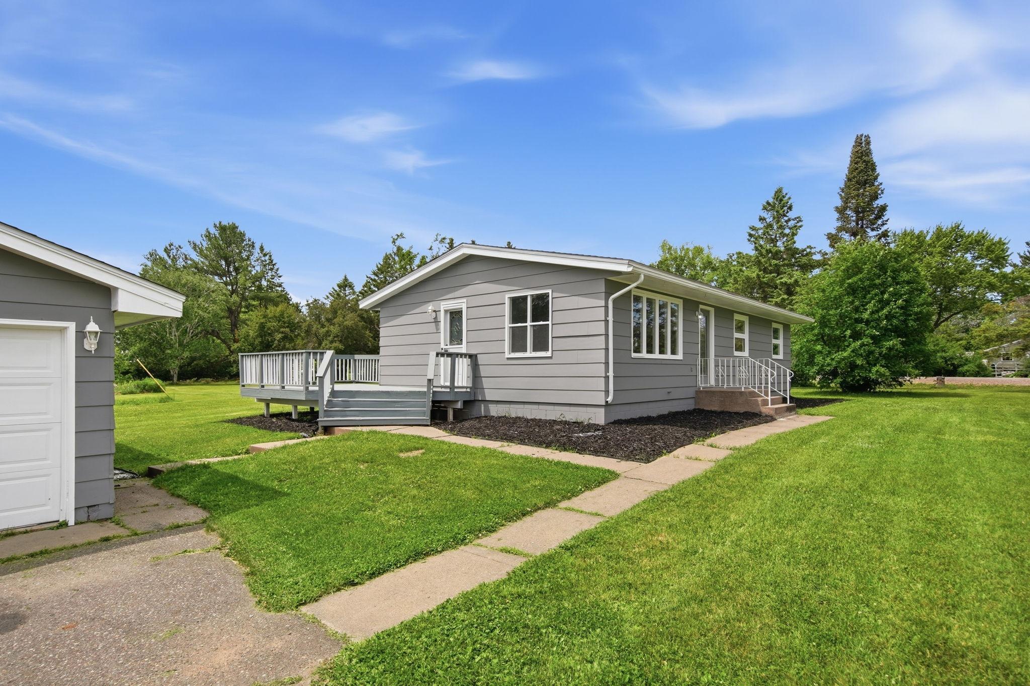 2597 Highway 65 Property Photo 51