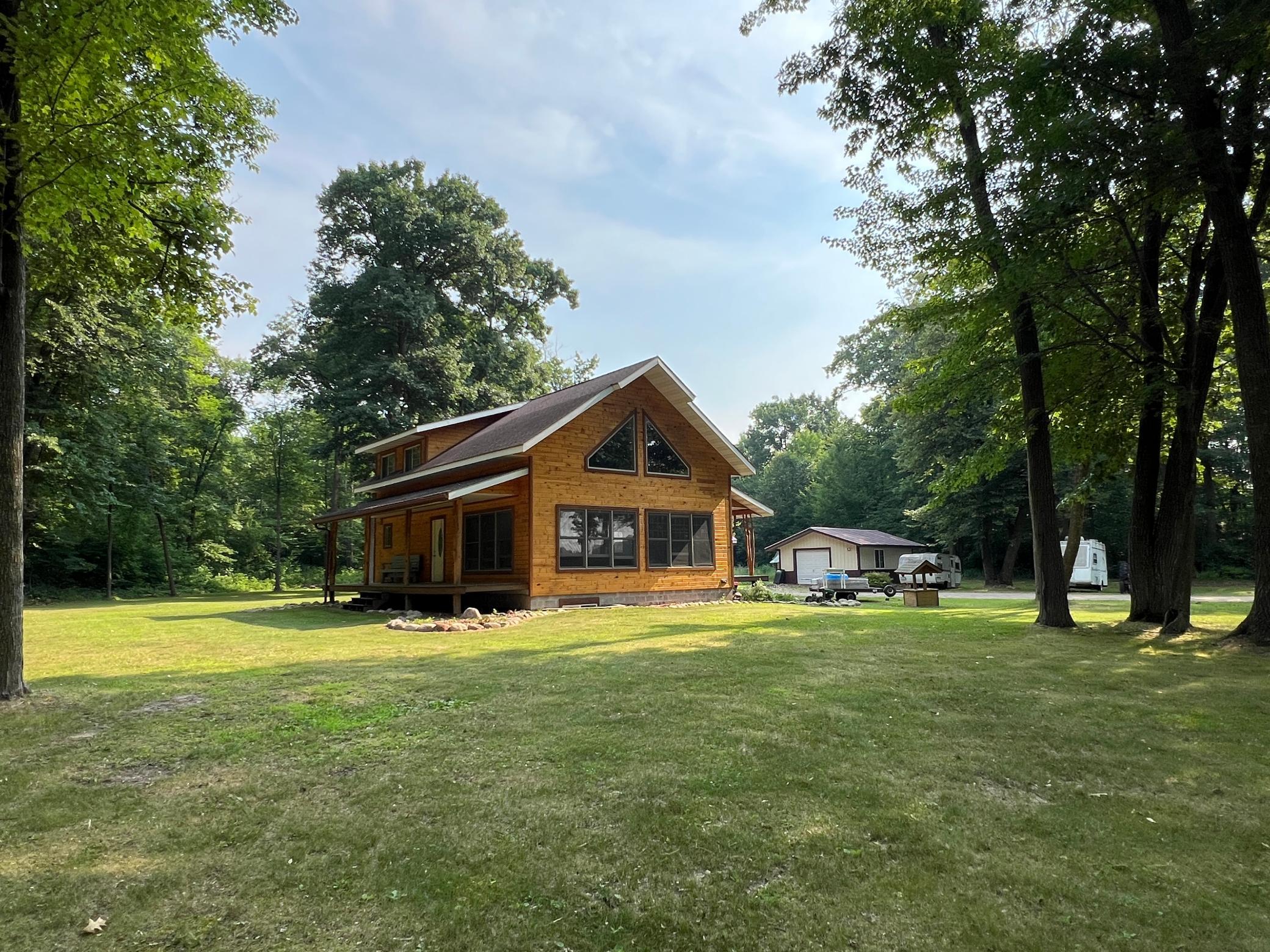 24148 Williams Road Property Photo 1