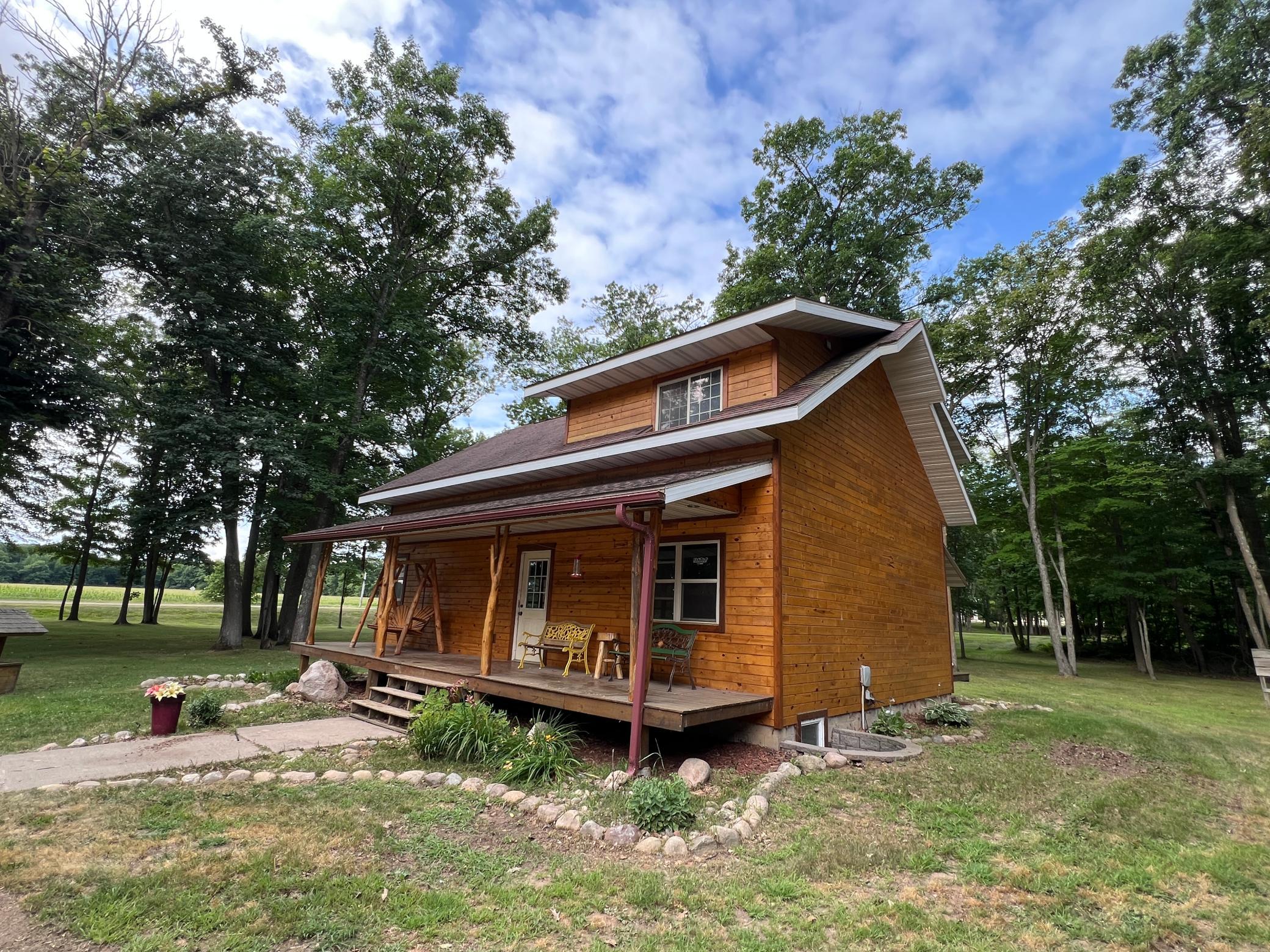 24148 Williams Road Property Photo 2