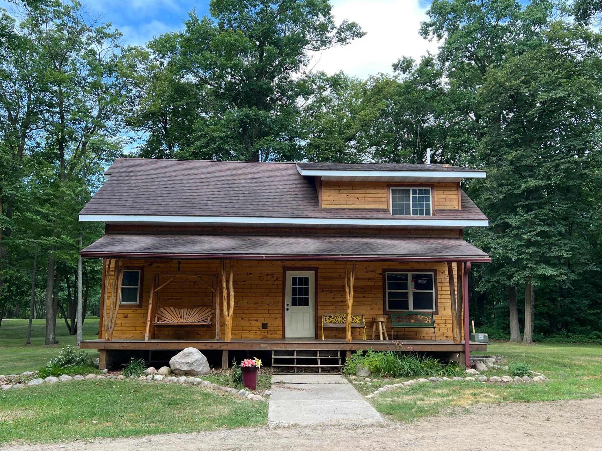 24148 Williams Road Property Photo 3