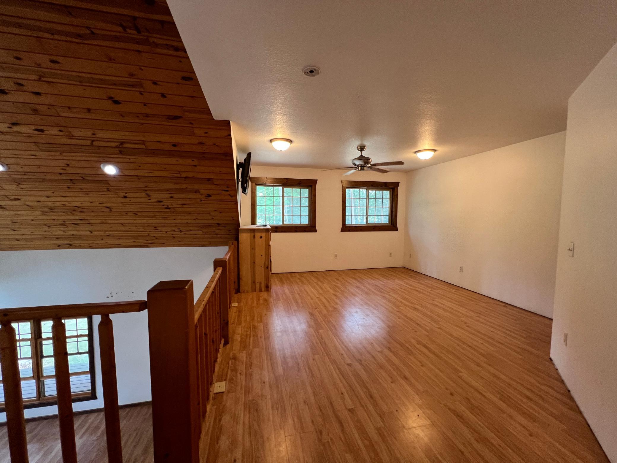 24148 Williams Road Property Photo 12