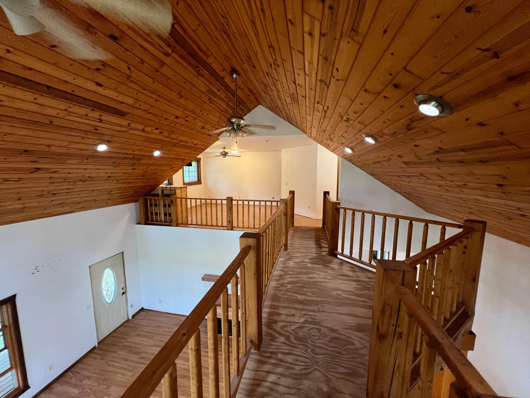 24148 Williams Road Property Photo 14