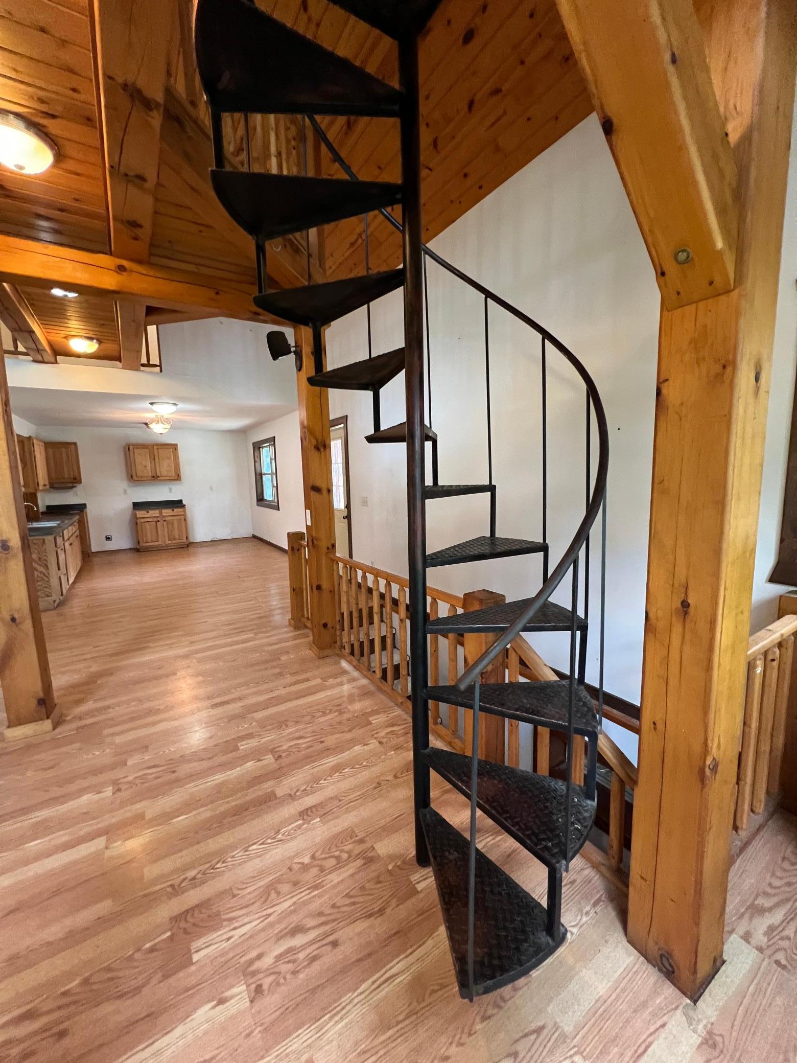 24148 Williams Road Property Photo 15