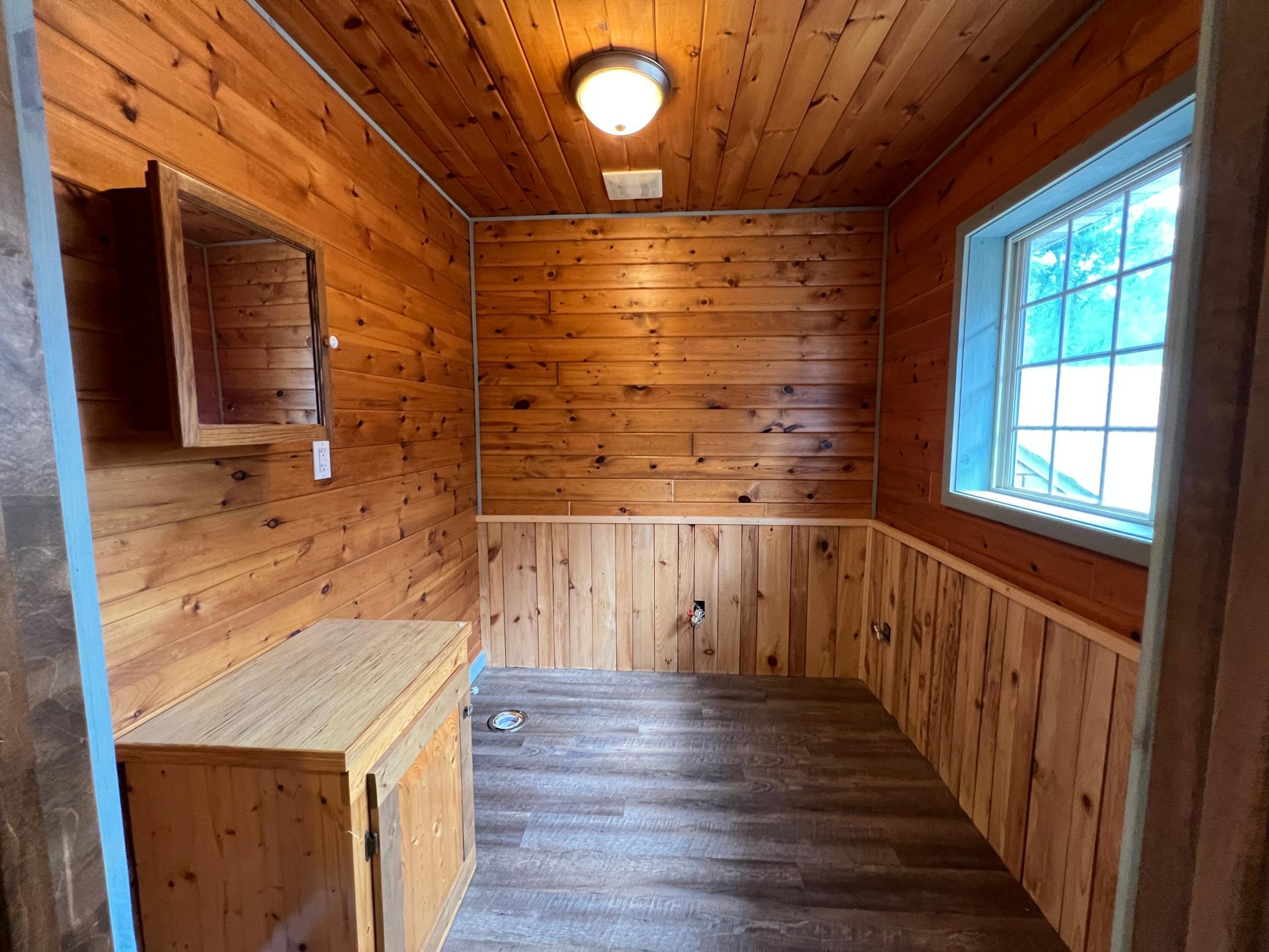 24148 Williams Road Property Photo 17