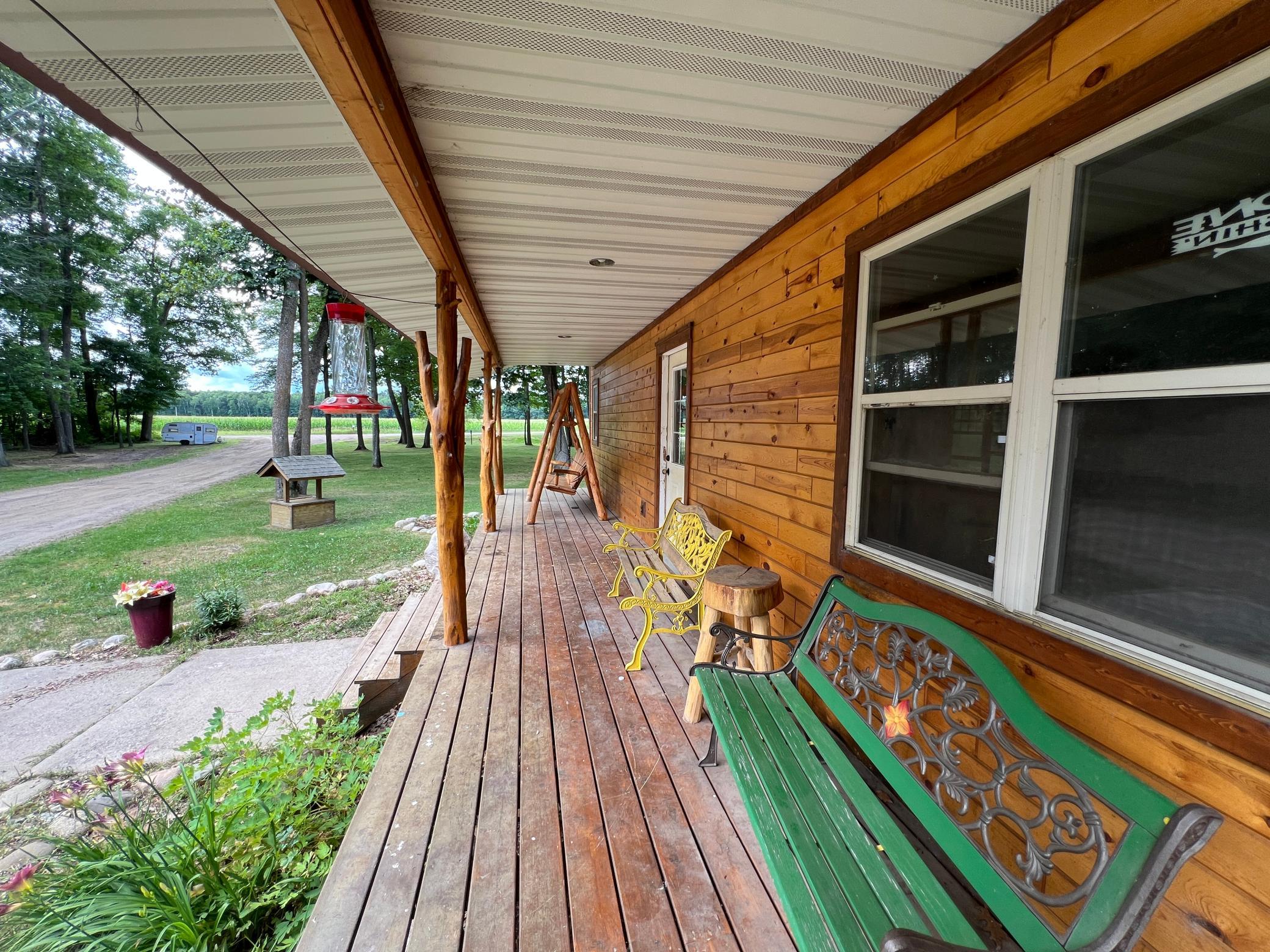 24148 Williams Road Property Photo 31