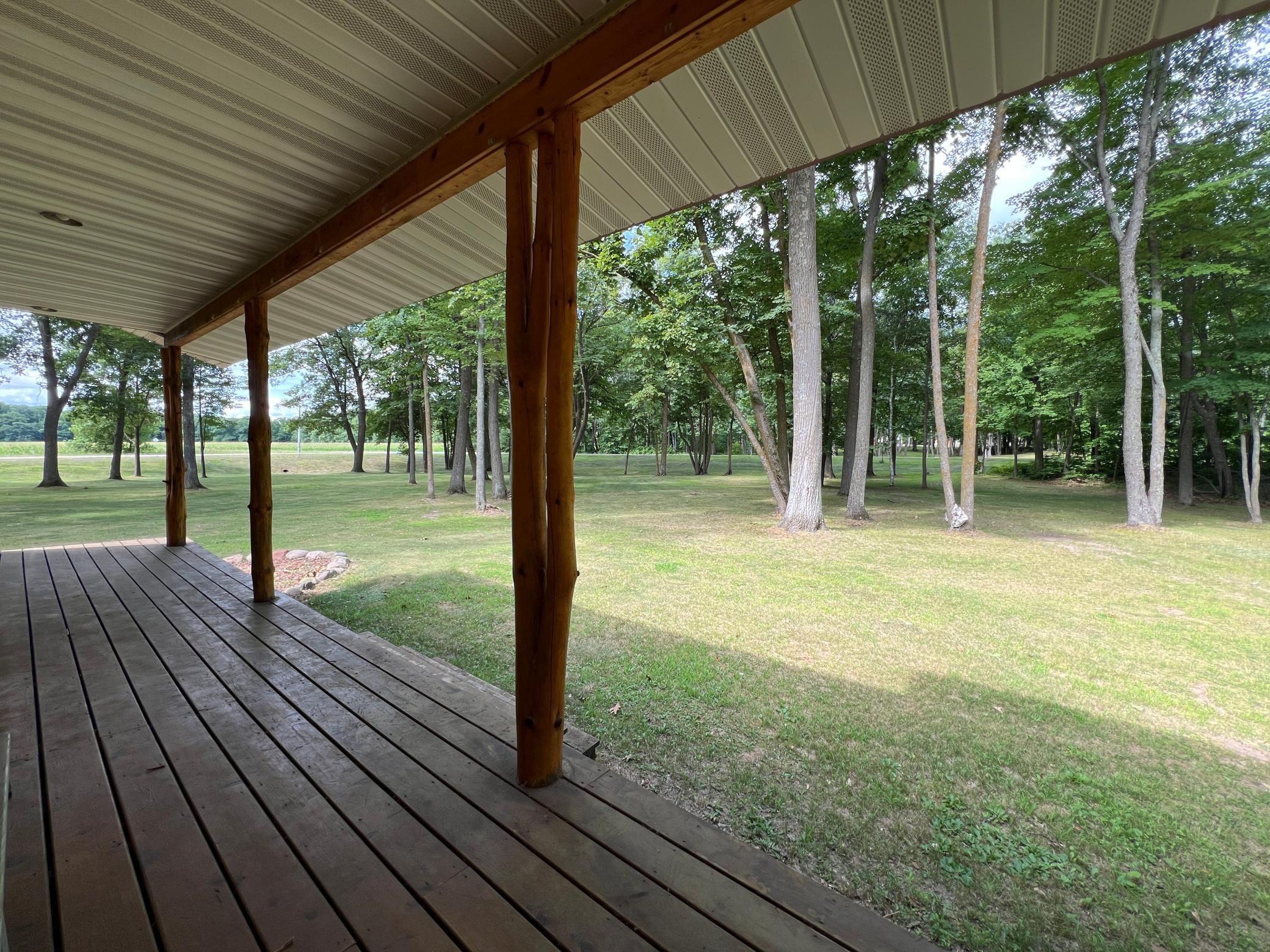 24148 Williams Road Property Photo 32