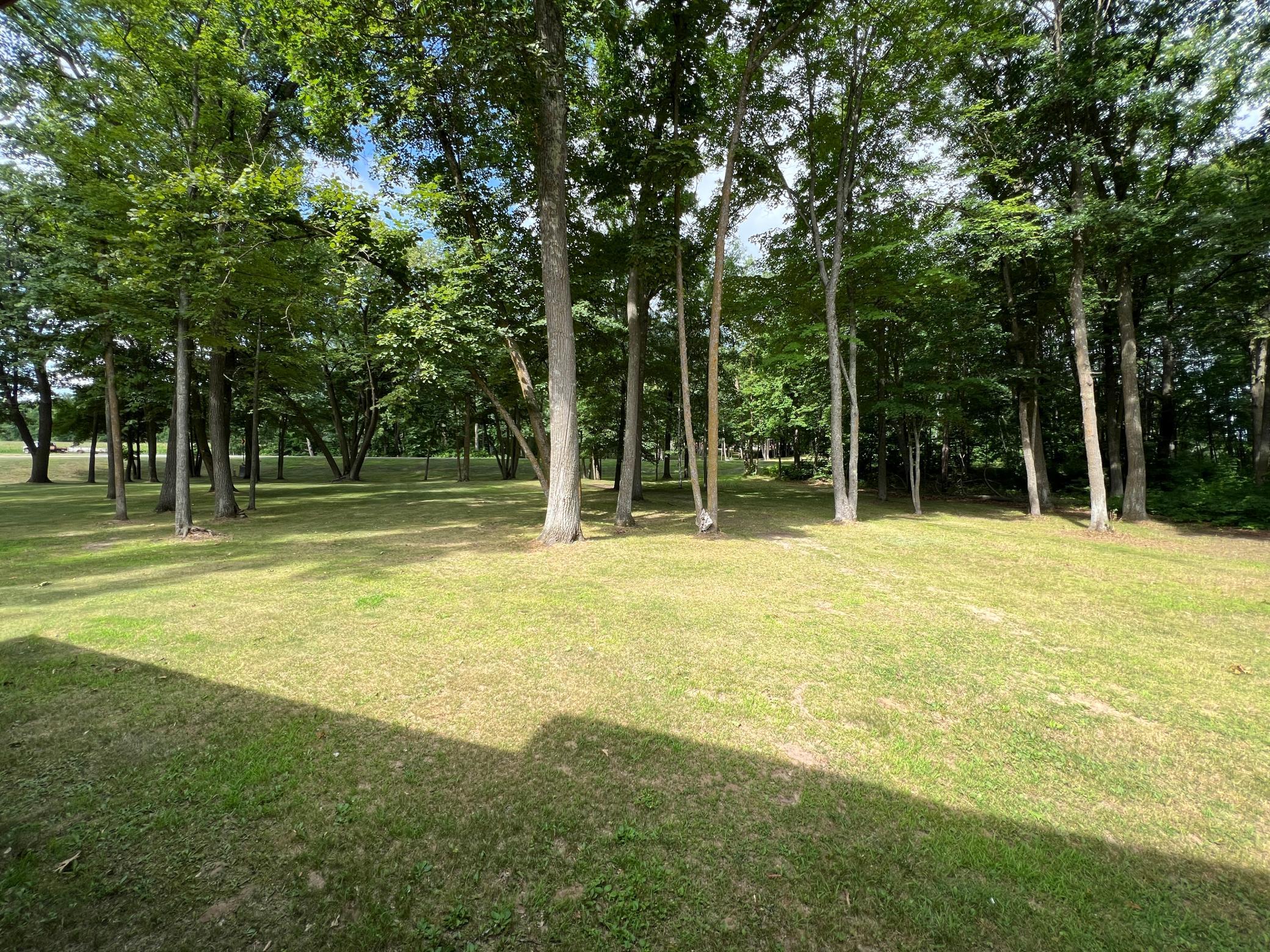 24148 Williams Road Property Photo 33