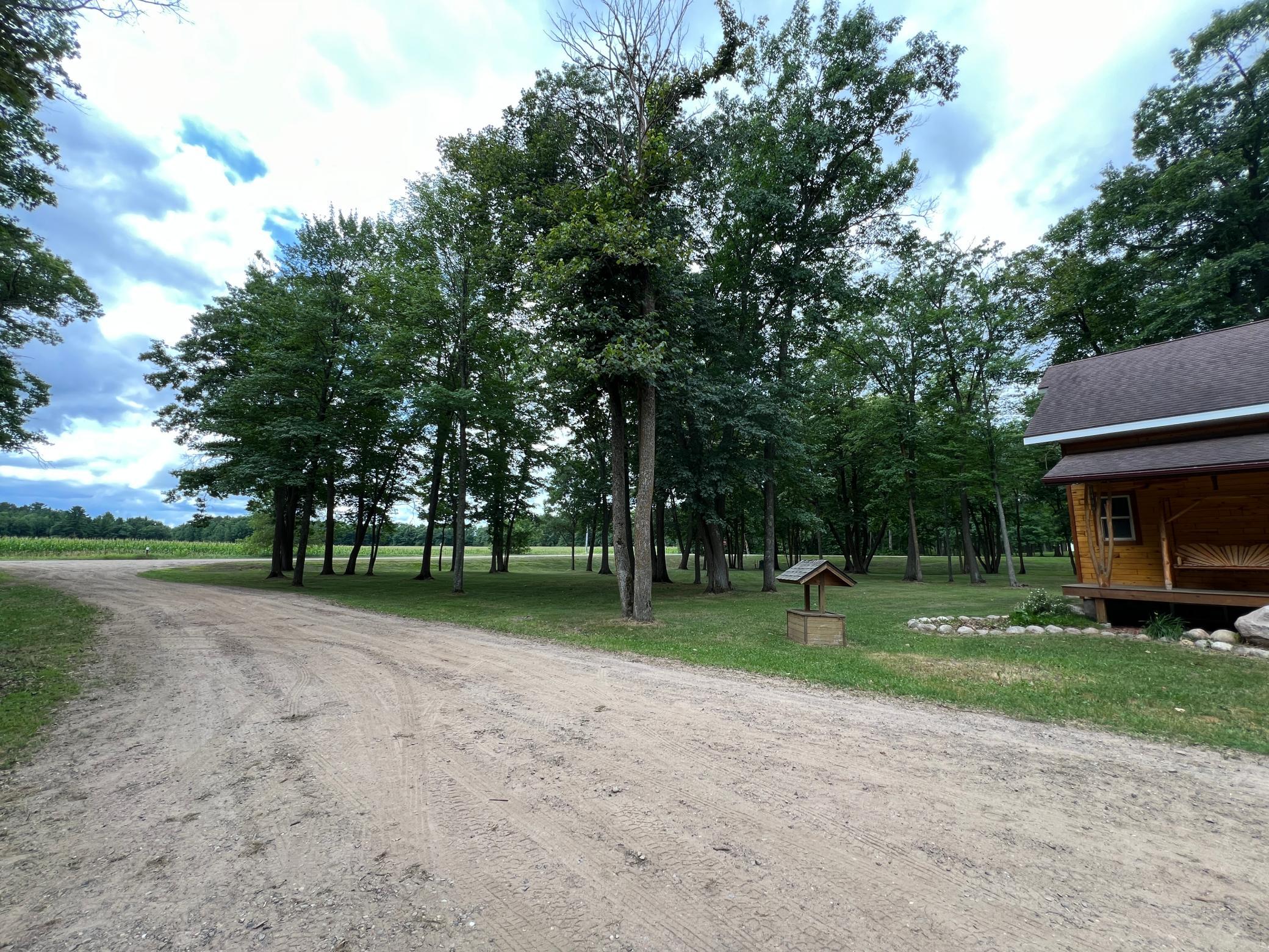 24148 Williams Road Property Photo 34