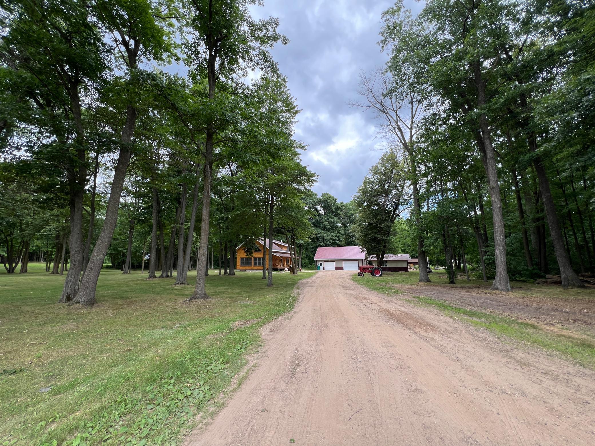 24148 Williams Road Property Photo 35