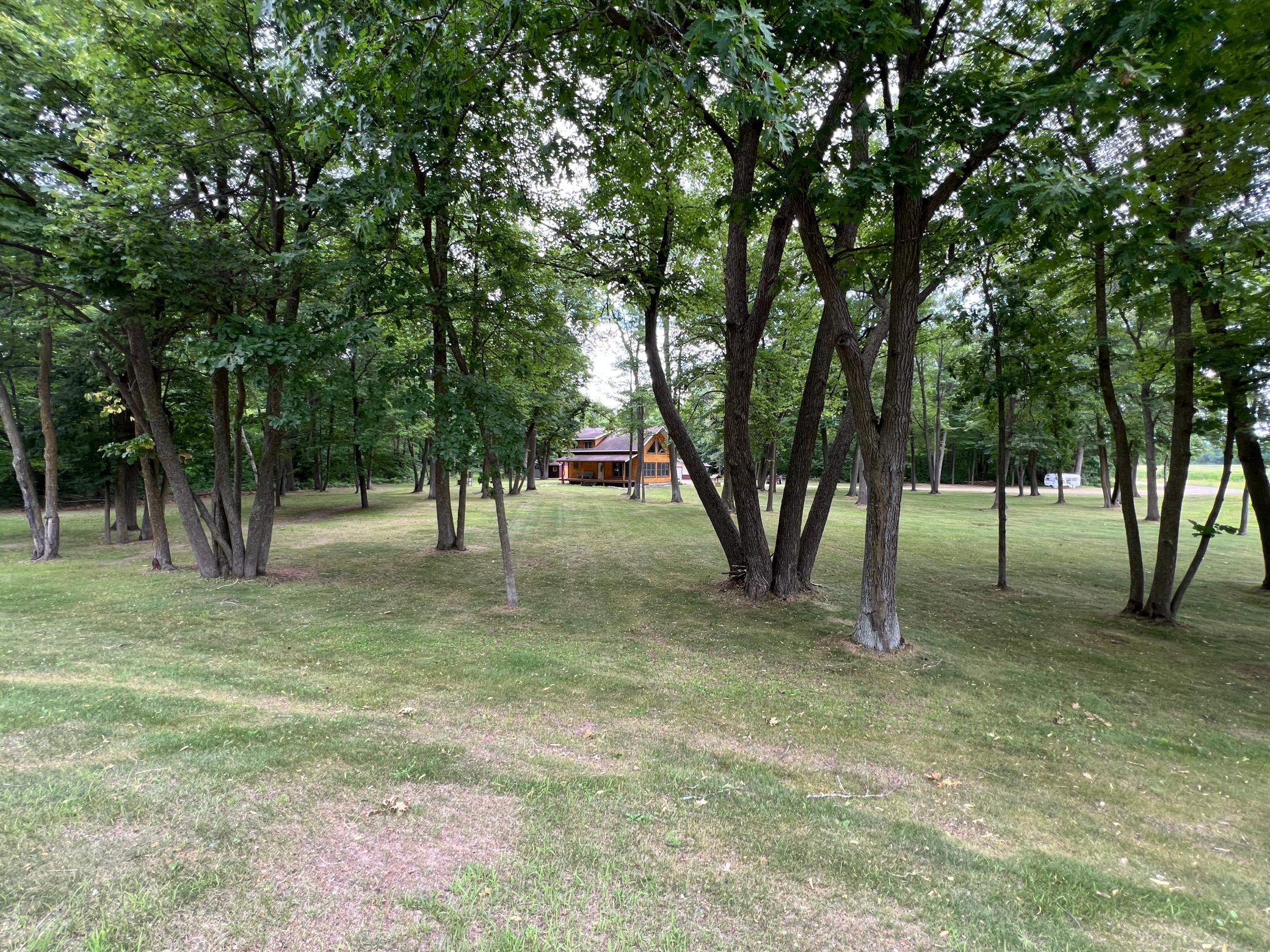 24148 Williams Road Property Photo 36