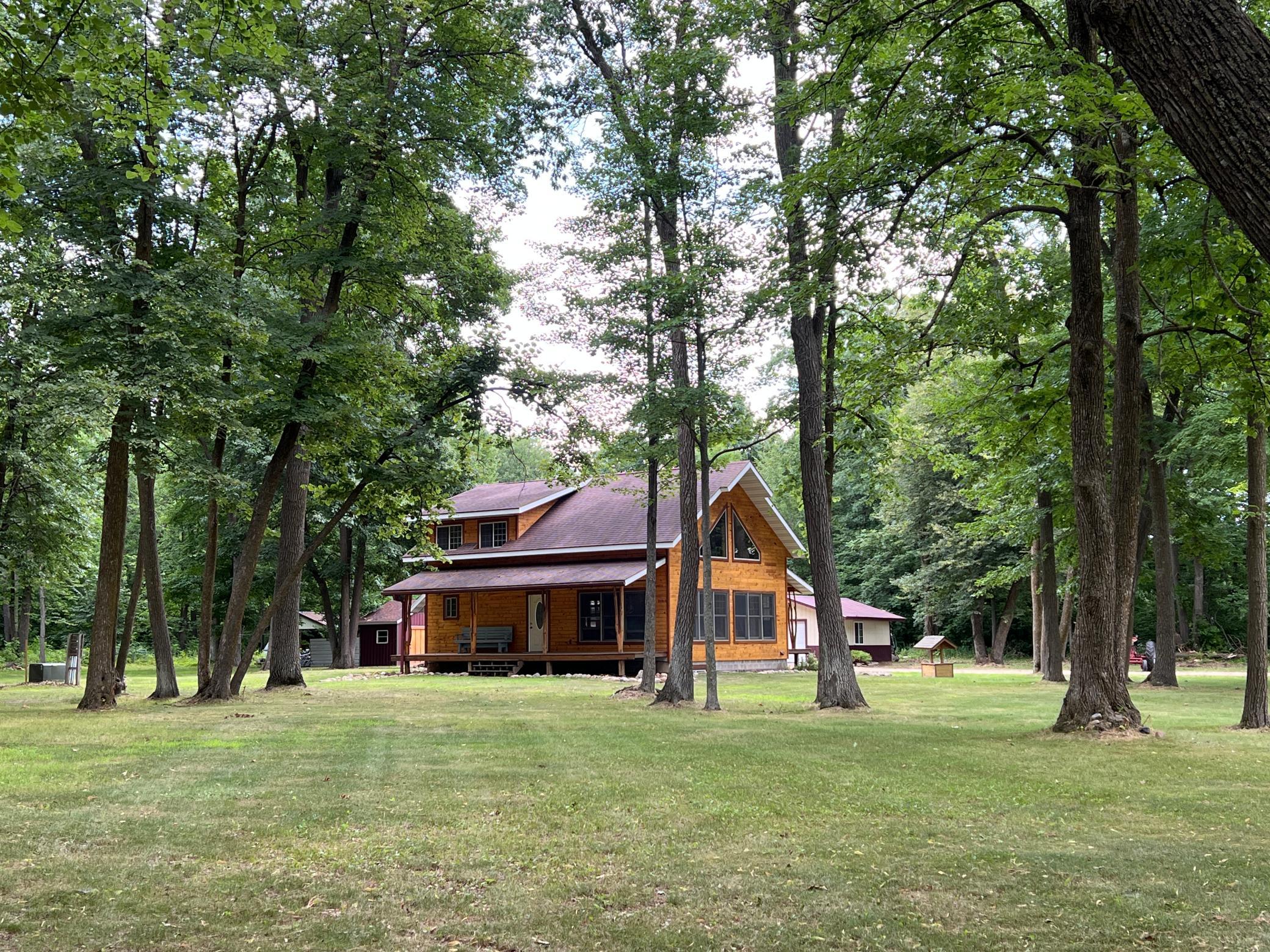 24148 Williams Road Property Photo 37