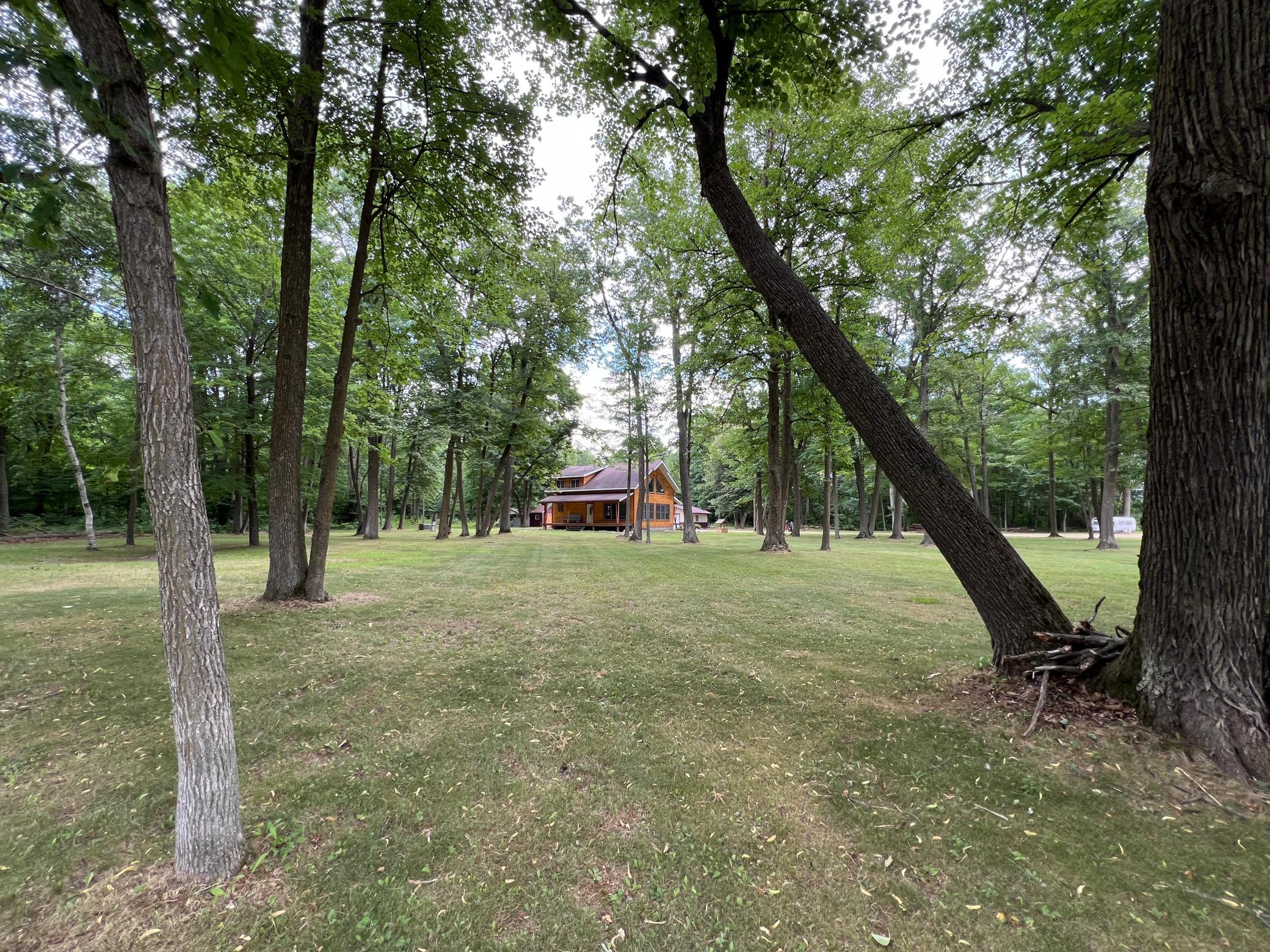 24148 Williams Road Property Photo 38