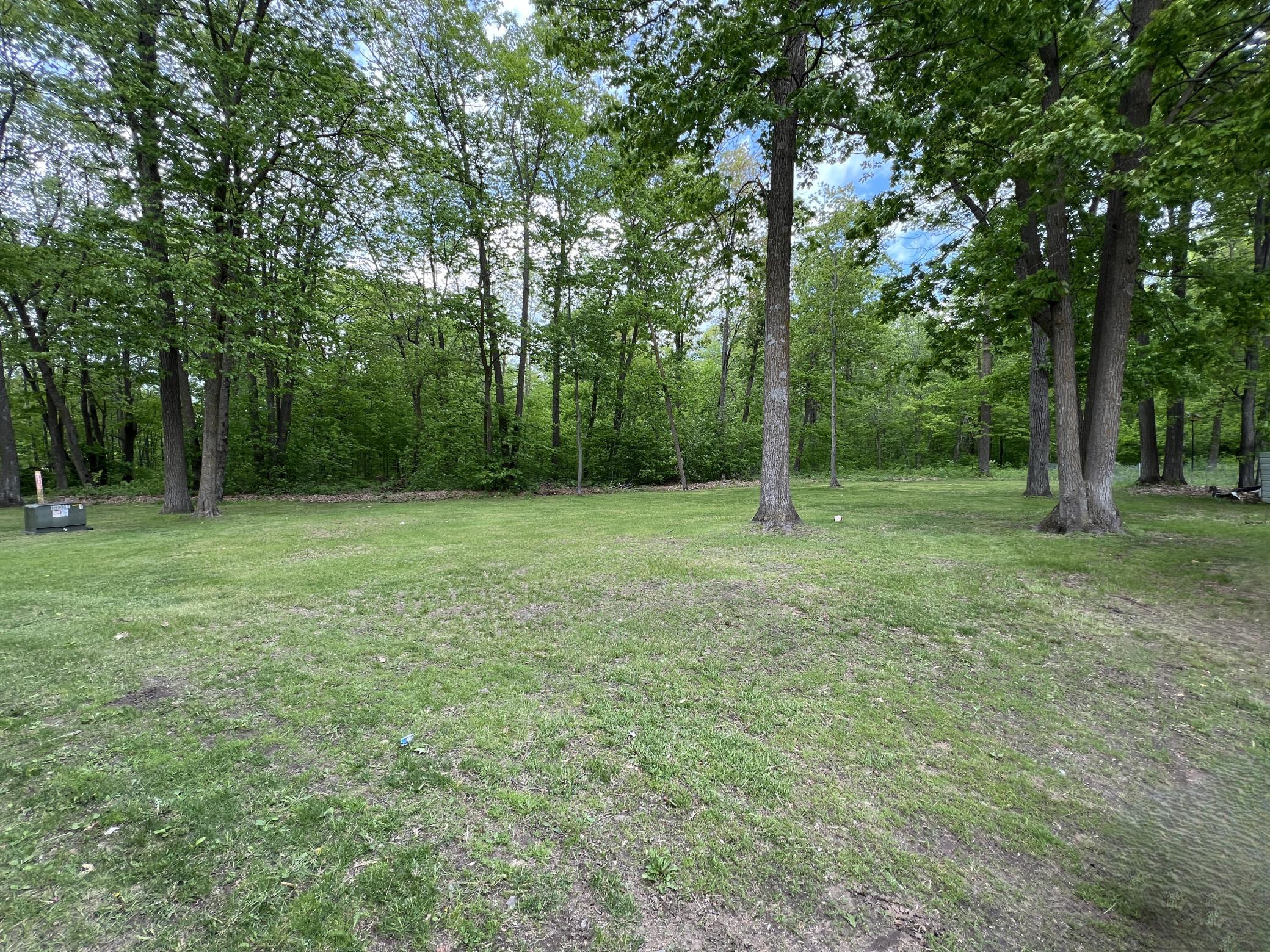 24148 Williams Road Property Photo 39