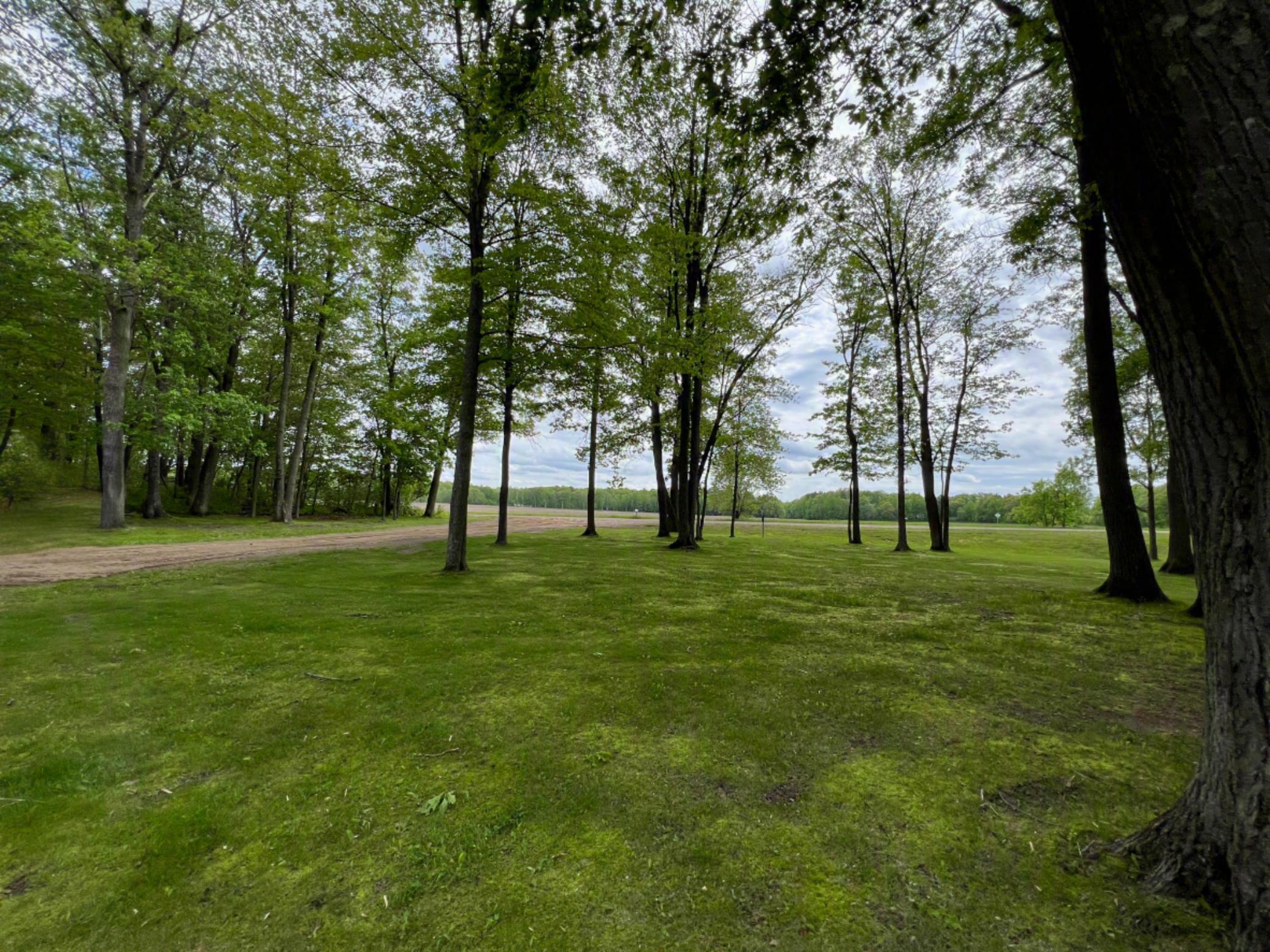 24148 Williams Road Property Photo 40