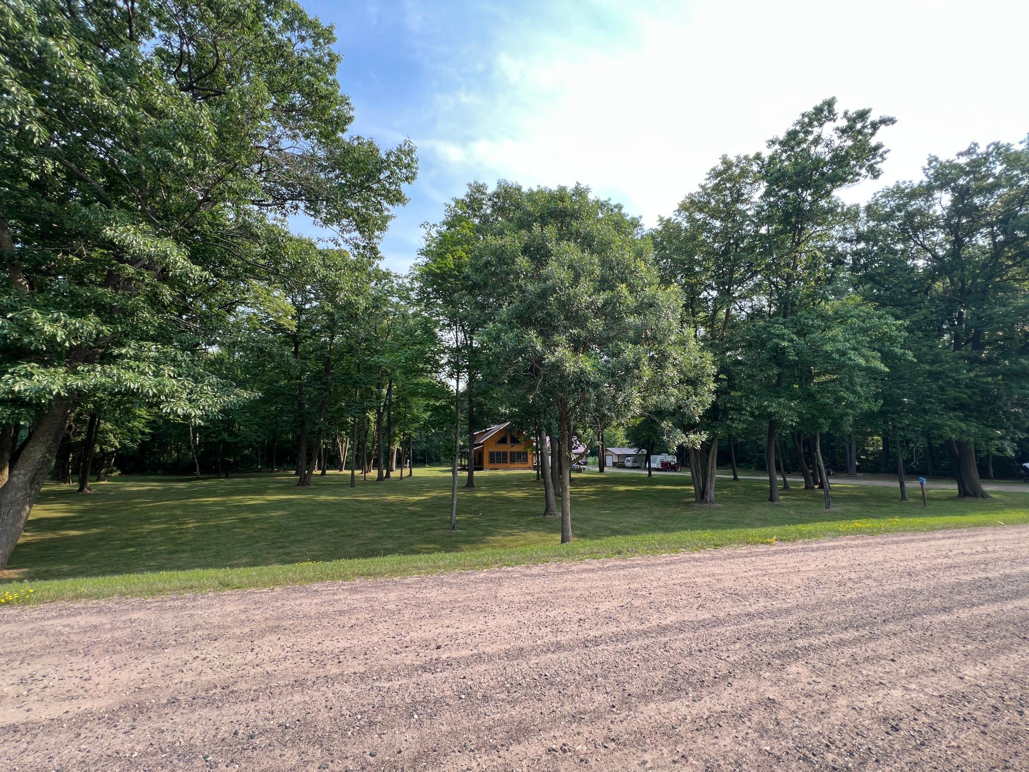 24148 Williams Road Property Photo 42