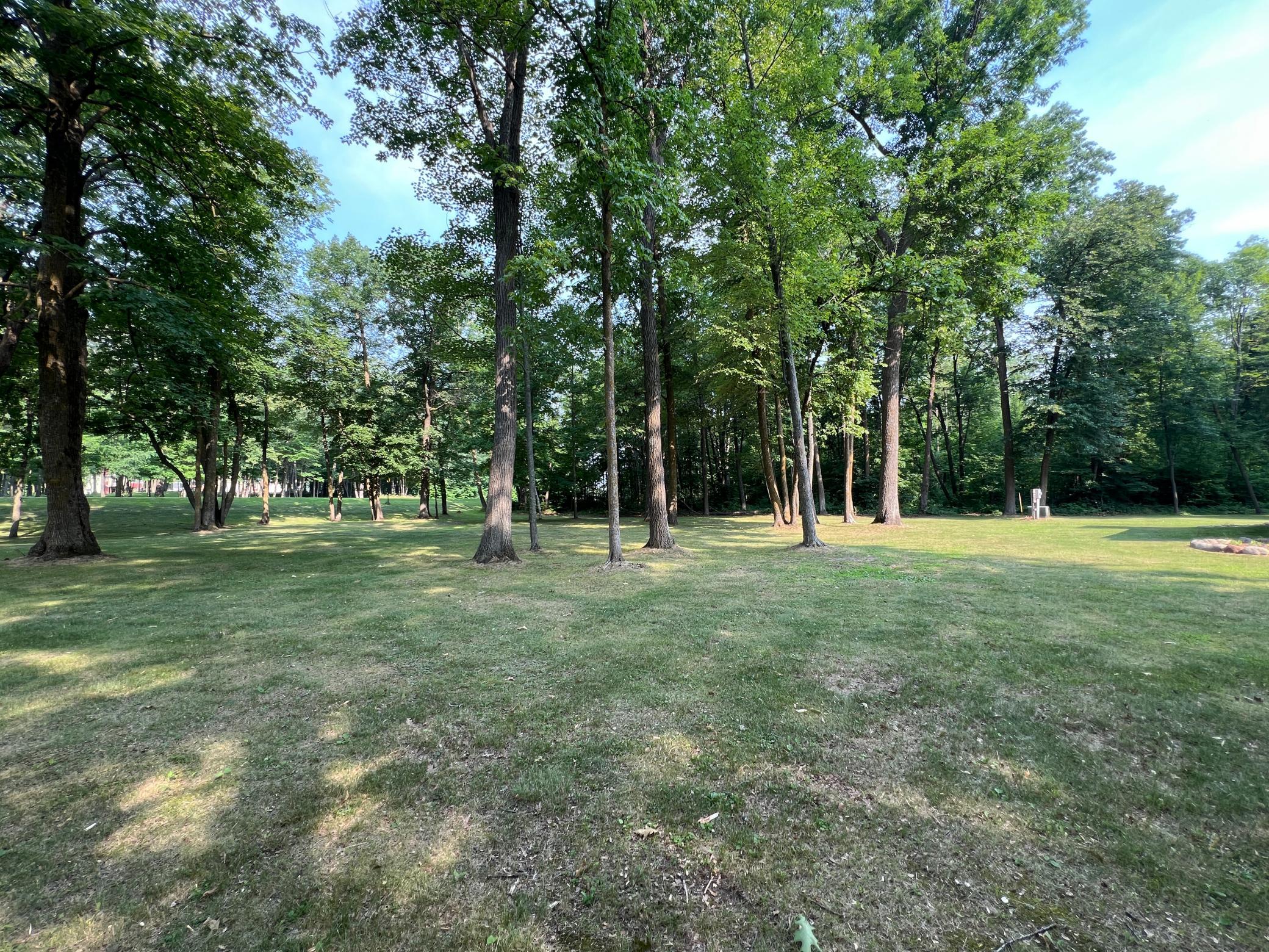 24148 Williams Road Property Photo 43