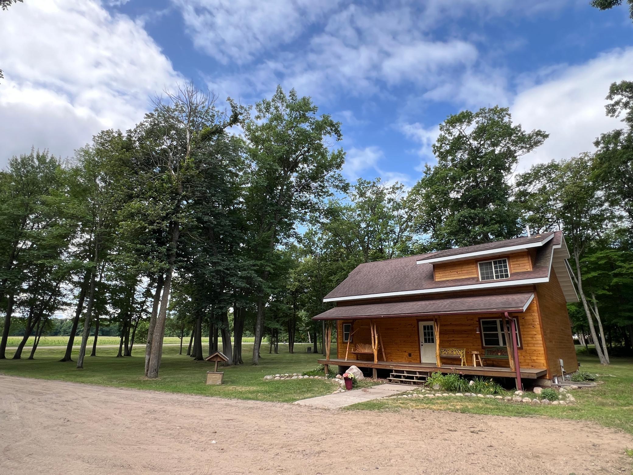 24148 Williams Road Property Photo 44