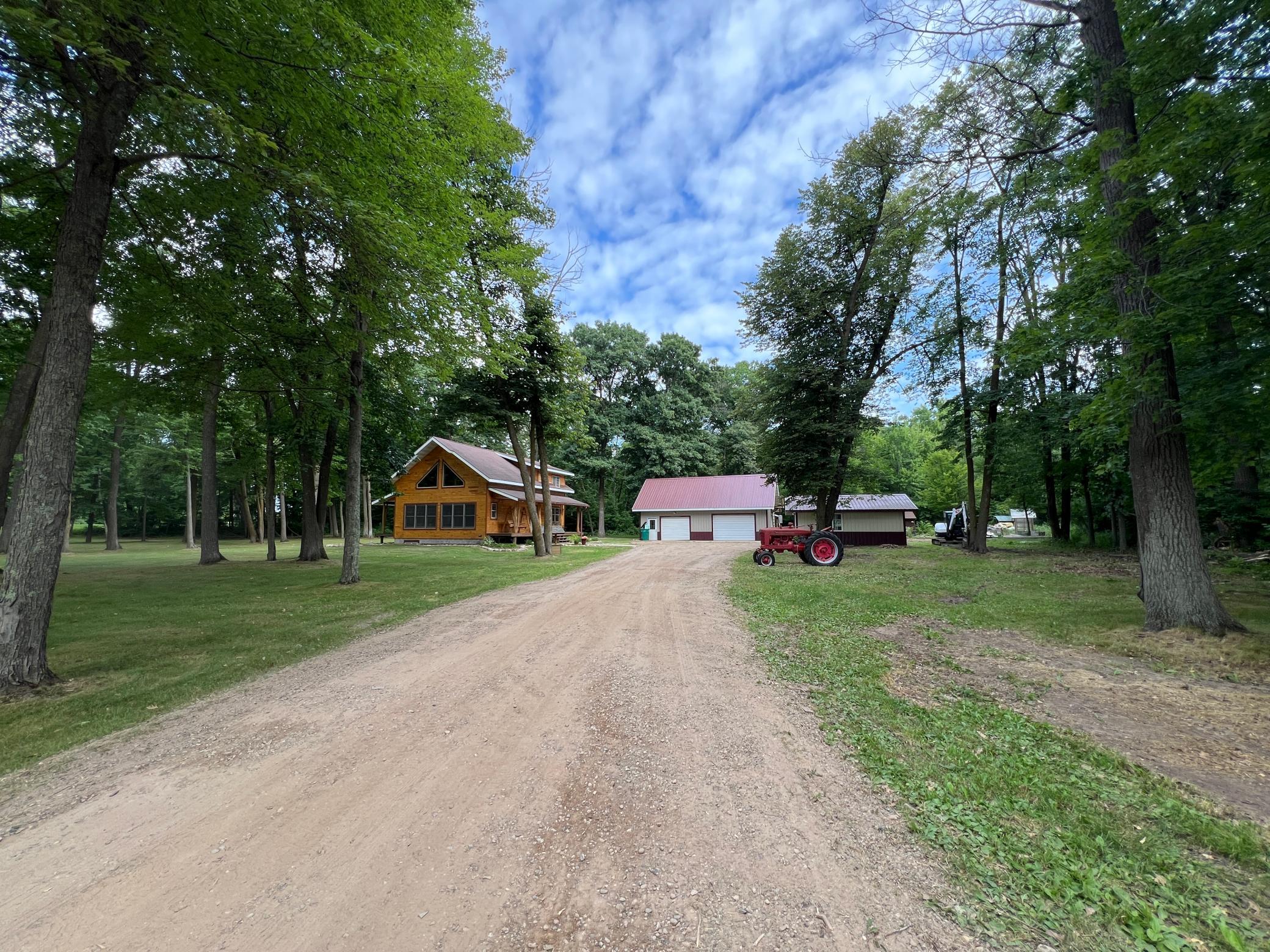 24148 Williams Road Property Photo 45