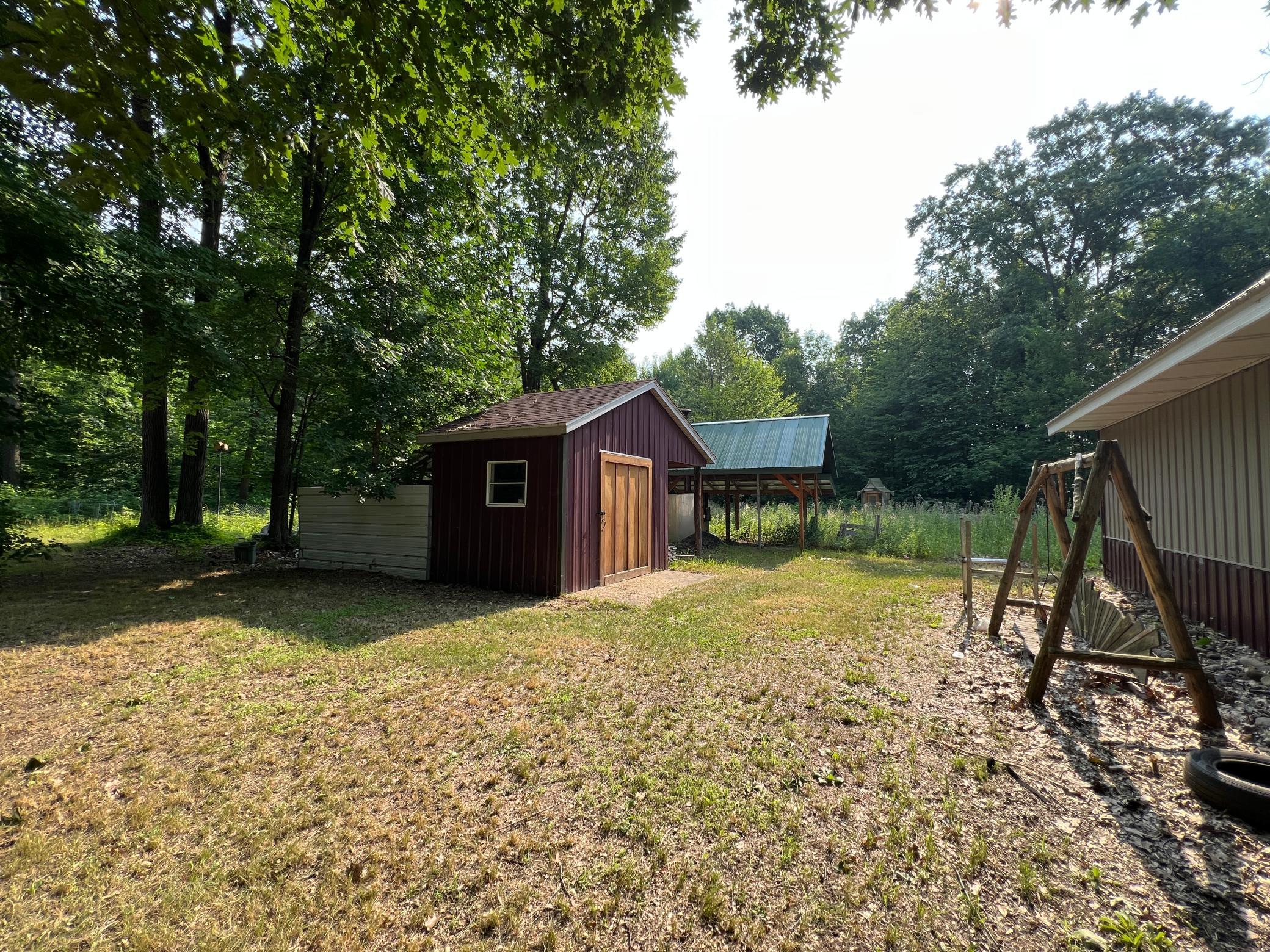 24148 Williams Road Property Photo 46