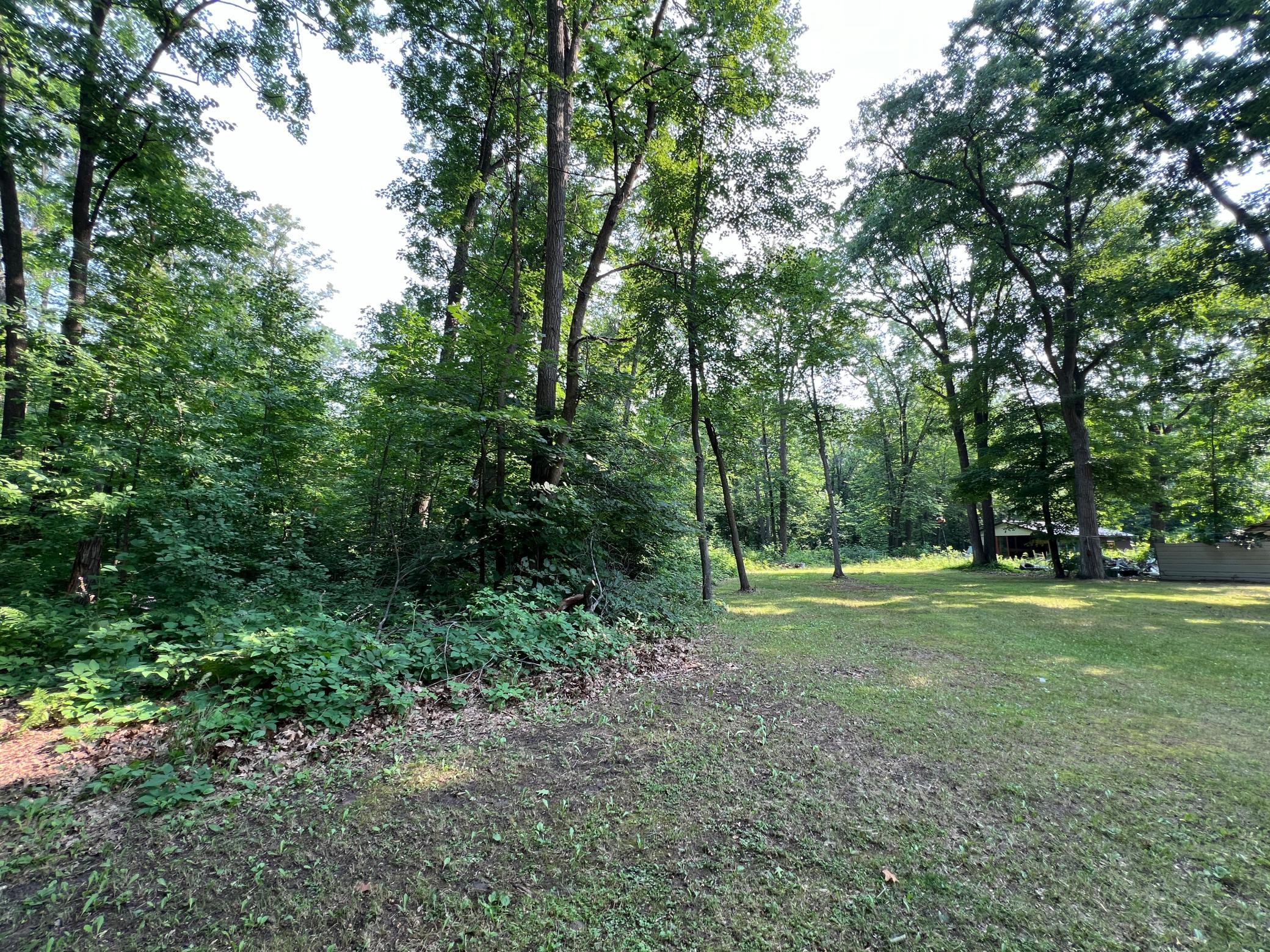24148 Williams Road Property Photo 47