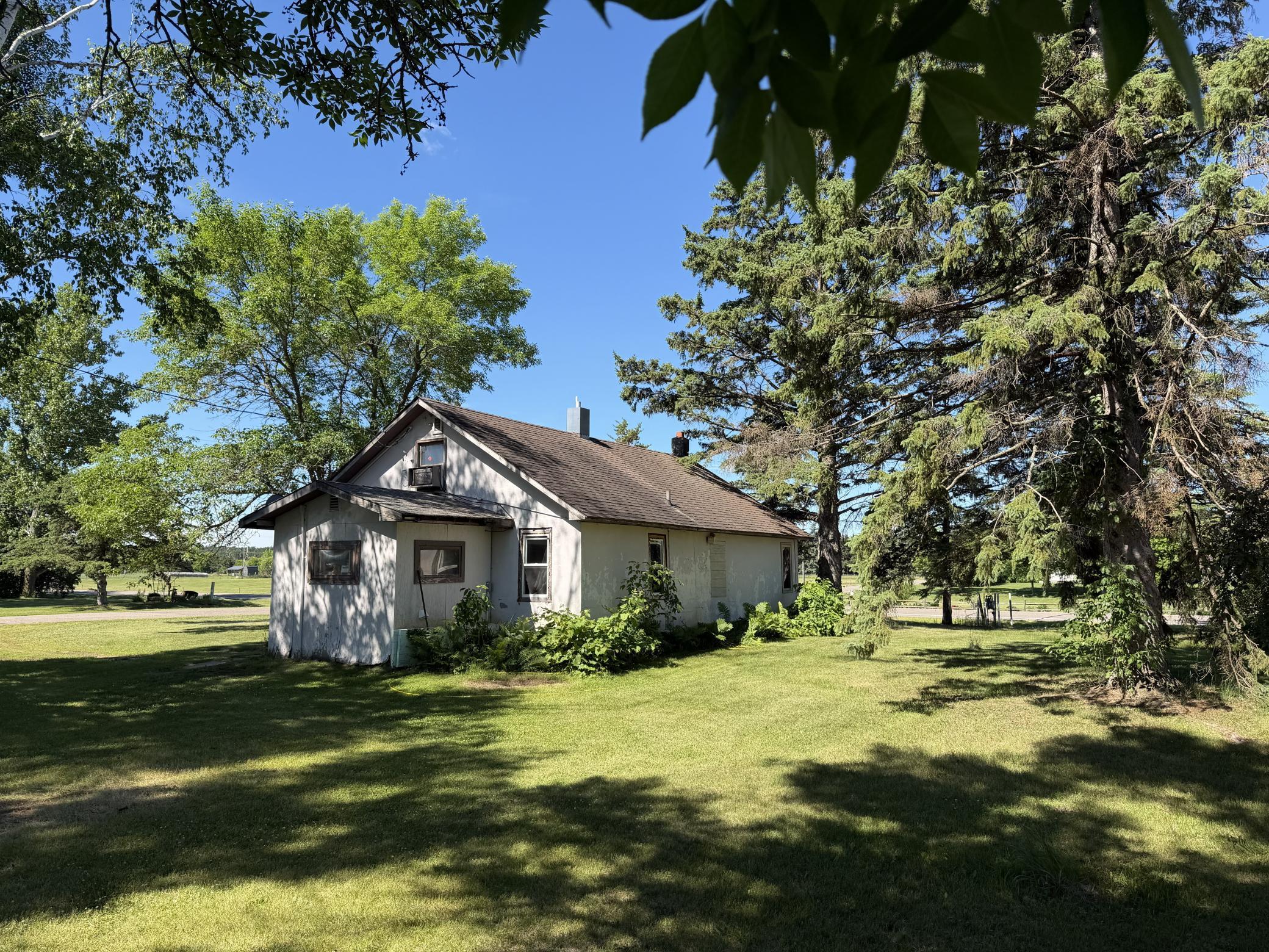 15038 210th Street Property Photo 1