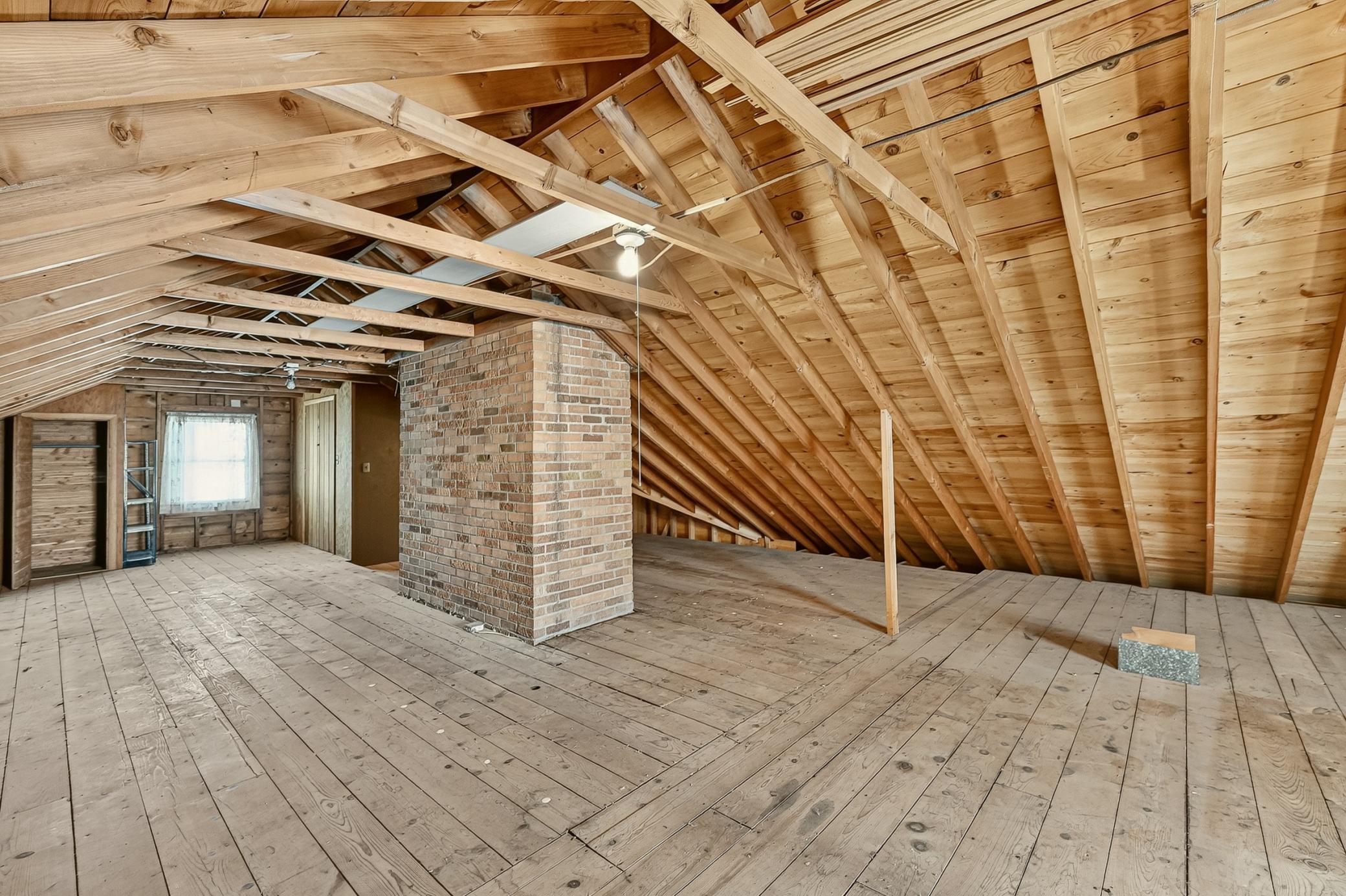 1230 4th Street Nw Property Photo 6