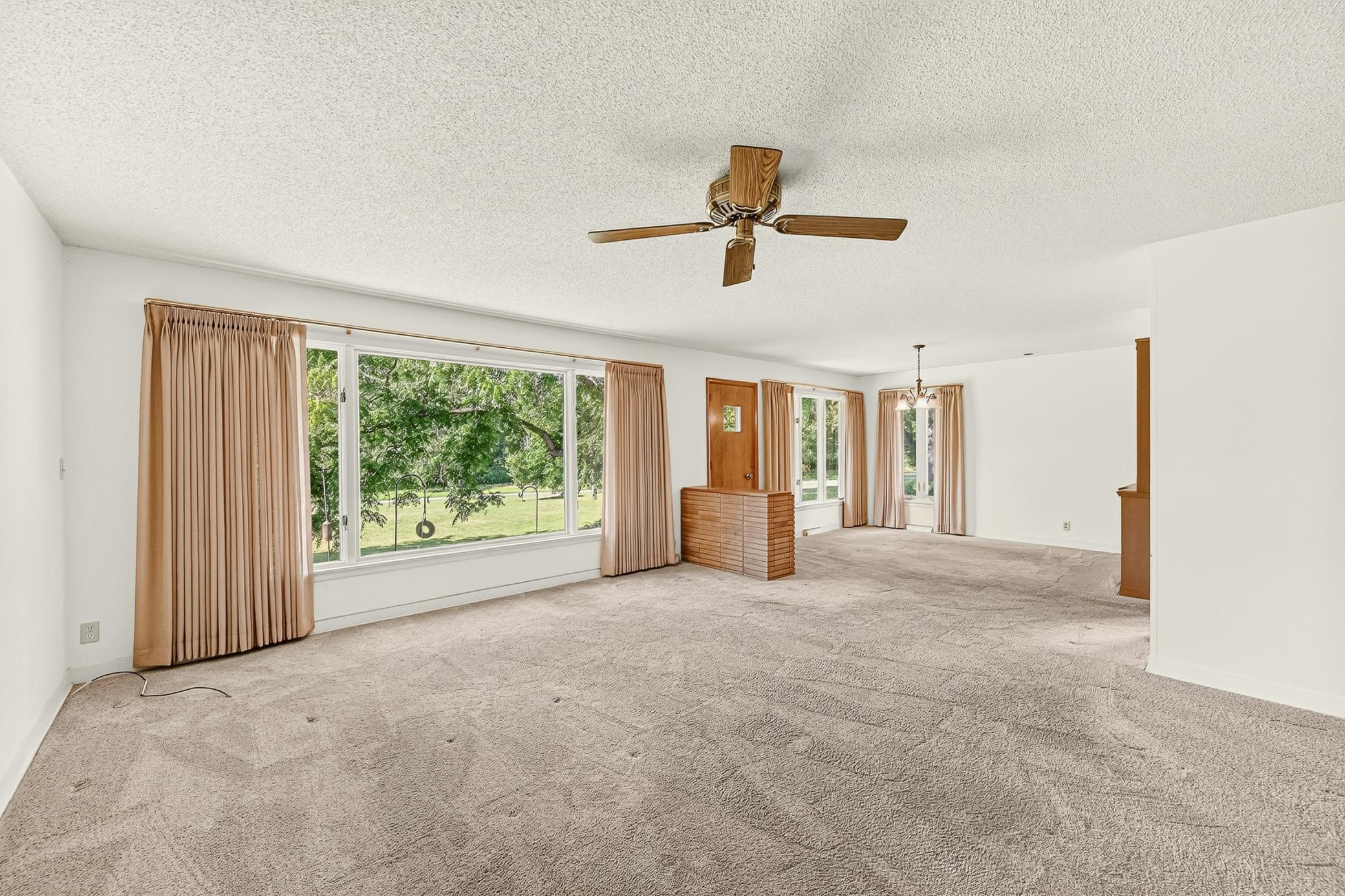 1230 4th Street Nw Property Photo 7