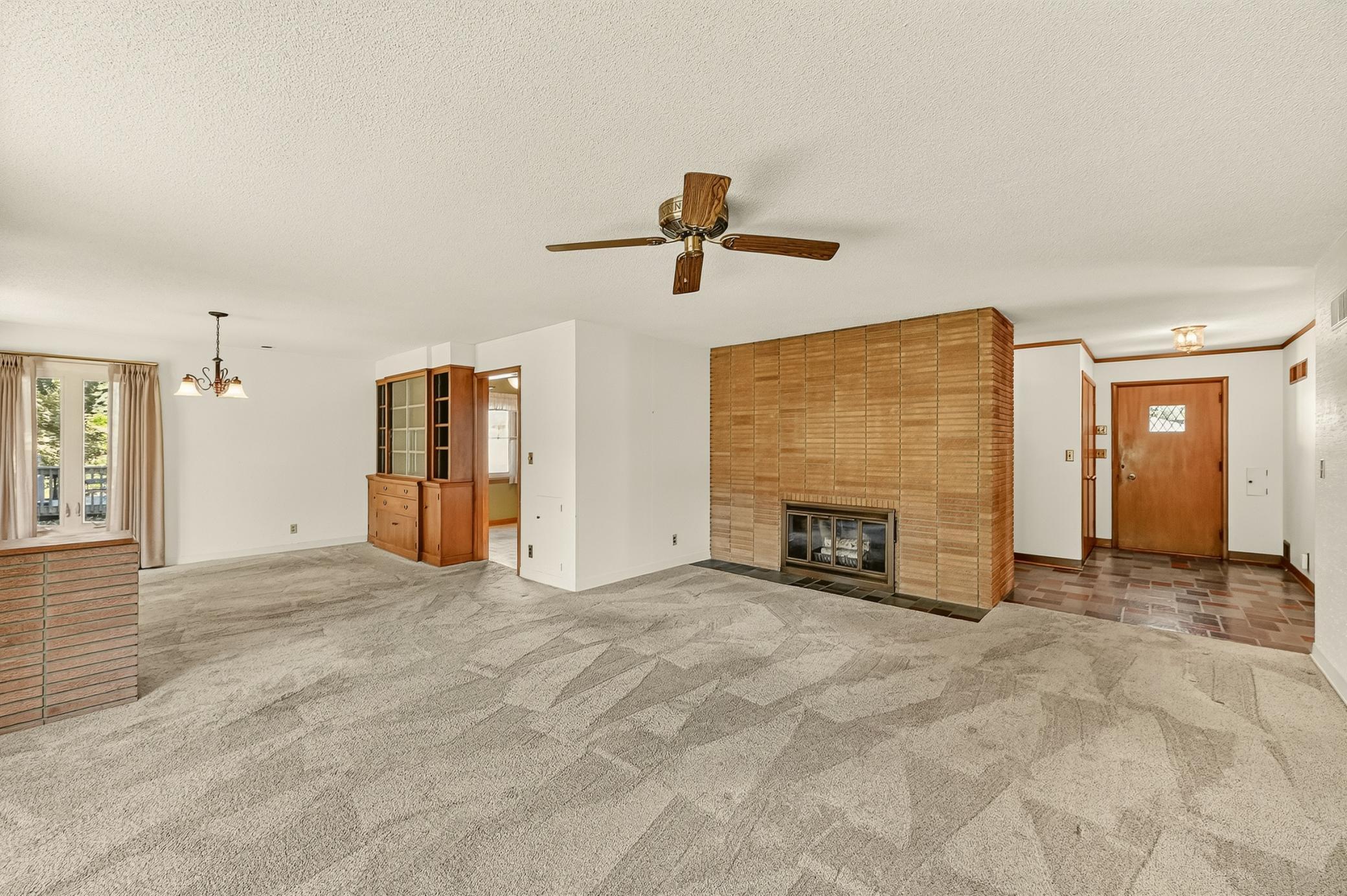 1230 4th Street Nw Property Photo 8