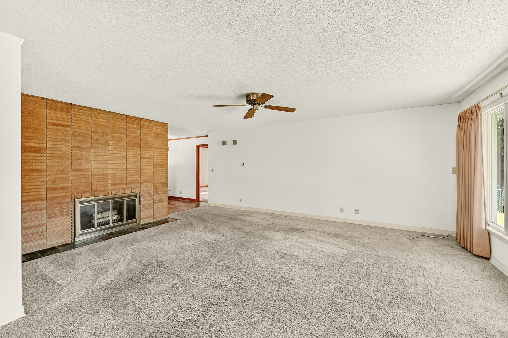 1230 4th Street Nw Property Photo 9