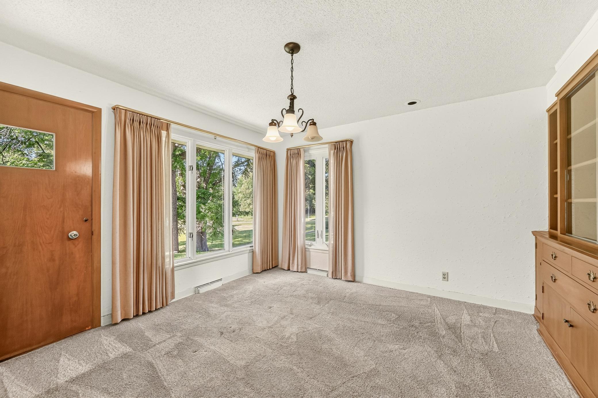 1230 4th Street Nw Property Photo 10