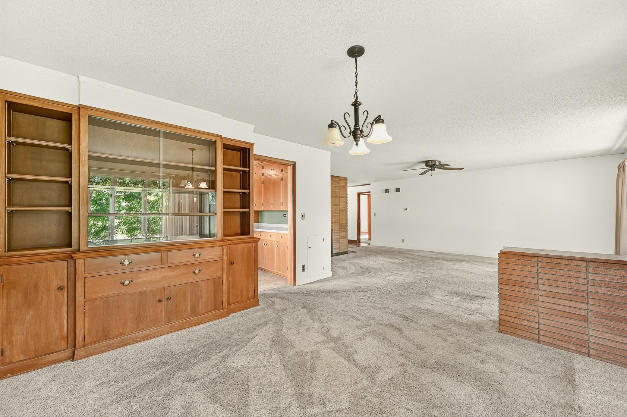 1230 4th Street Nw Property Photo 11