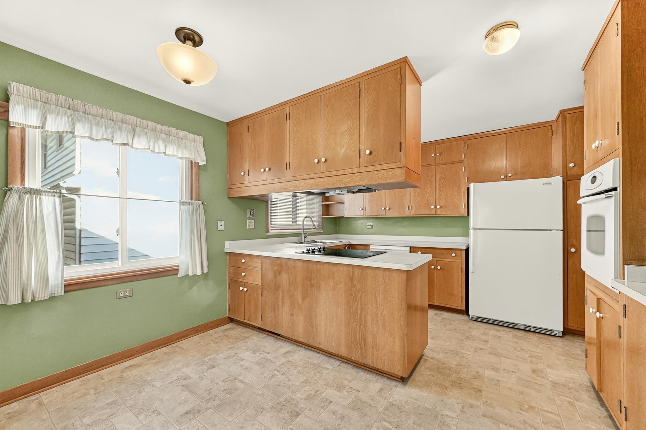 1230 4th Street Nw Property Photo 12
