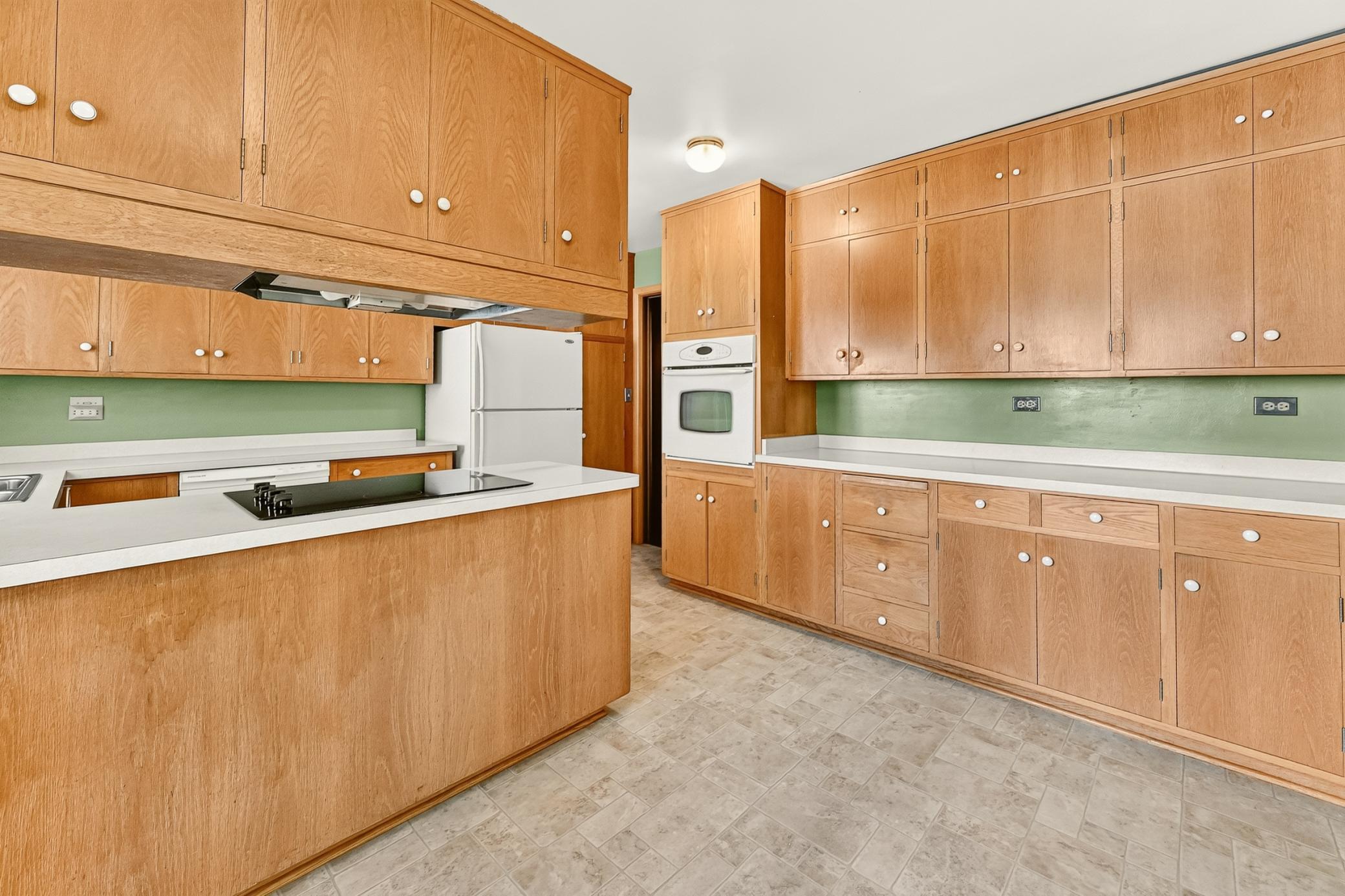 1230 4th Street Nw Property Photo 13