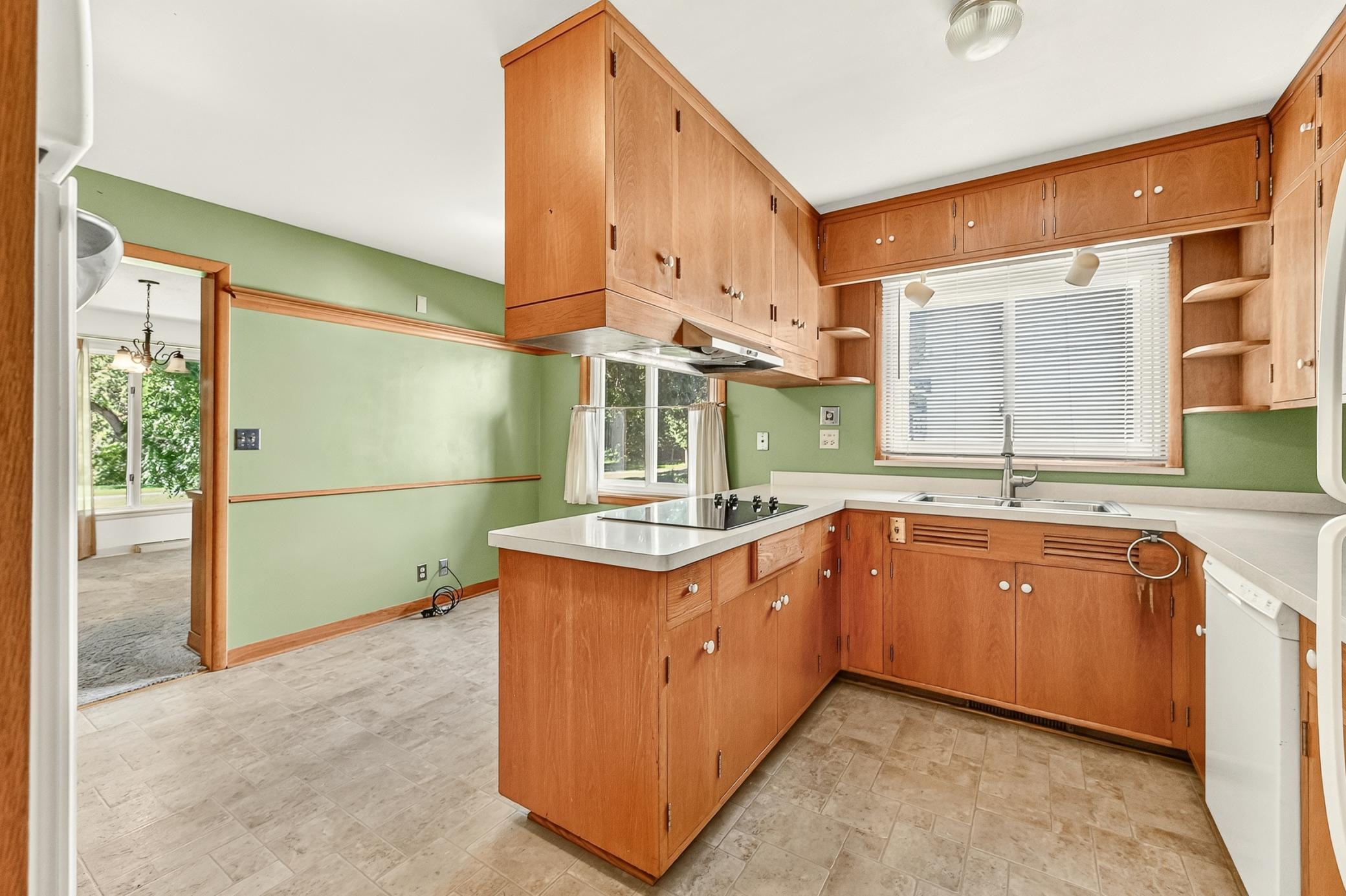 1230 4th Street Nw Property Photo 14