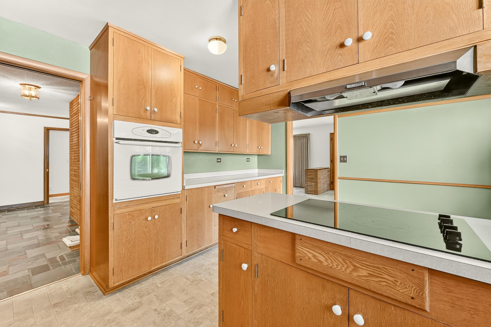 1230 4th Street Nw Property Photo 15