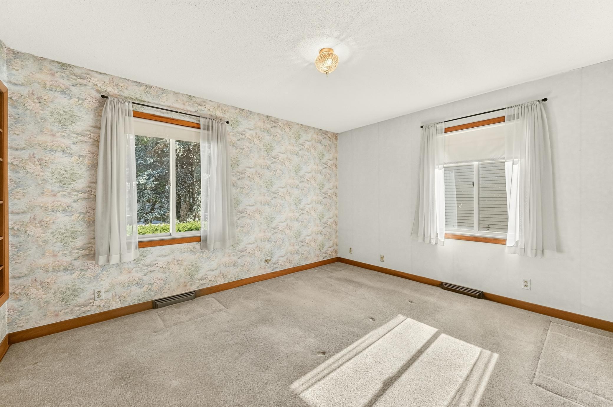 1230 4th Street Nw Property Photo 16