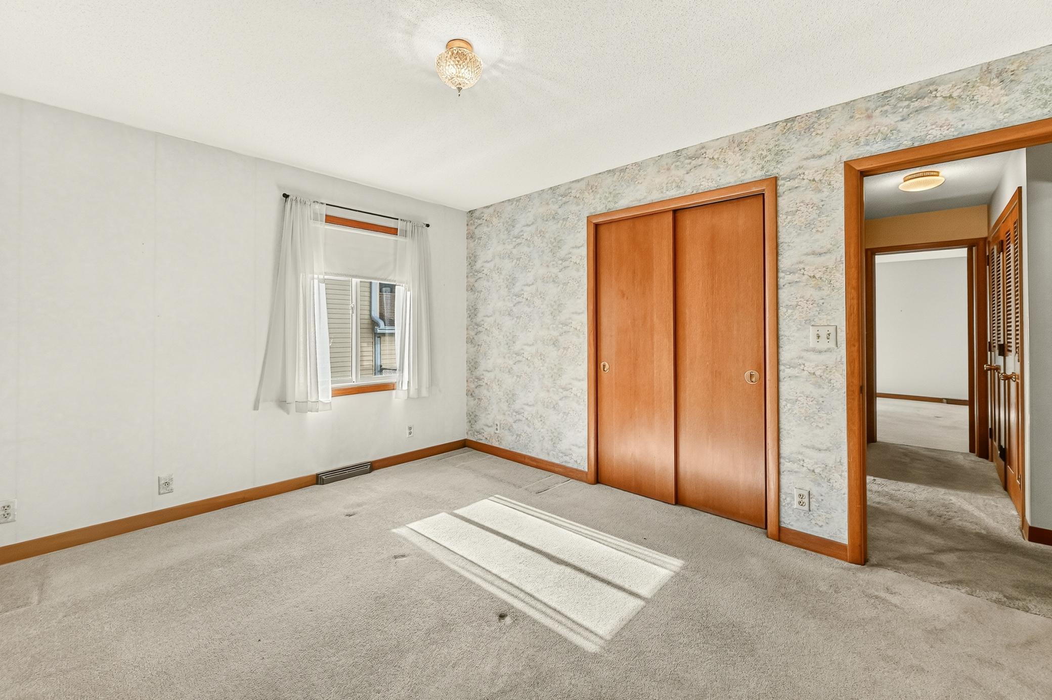 1230 4th Street Nw Property Photo 17