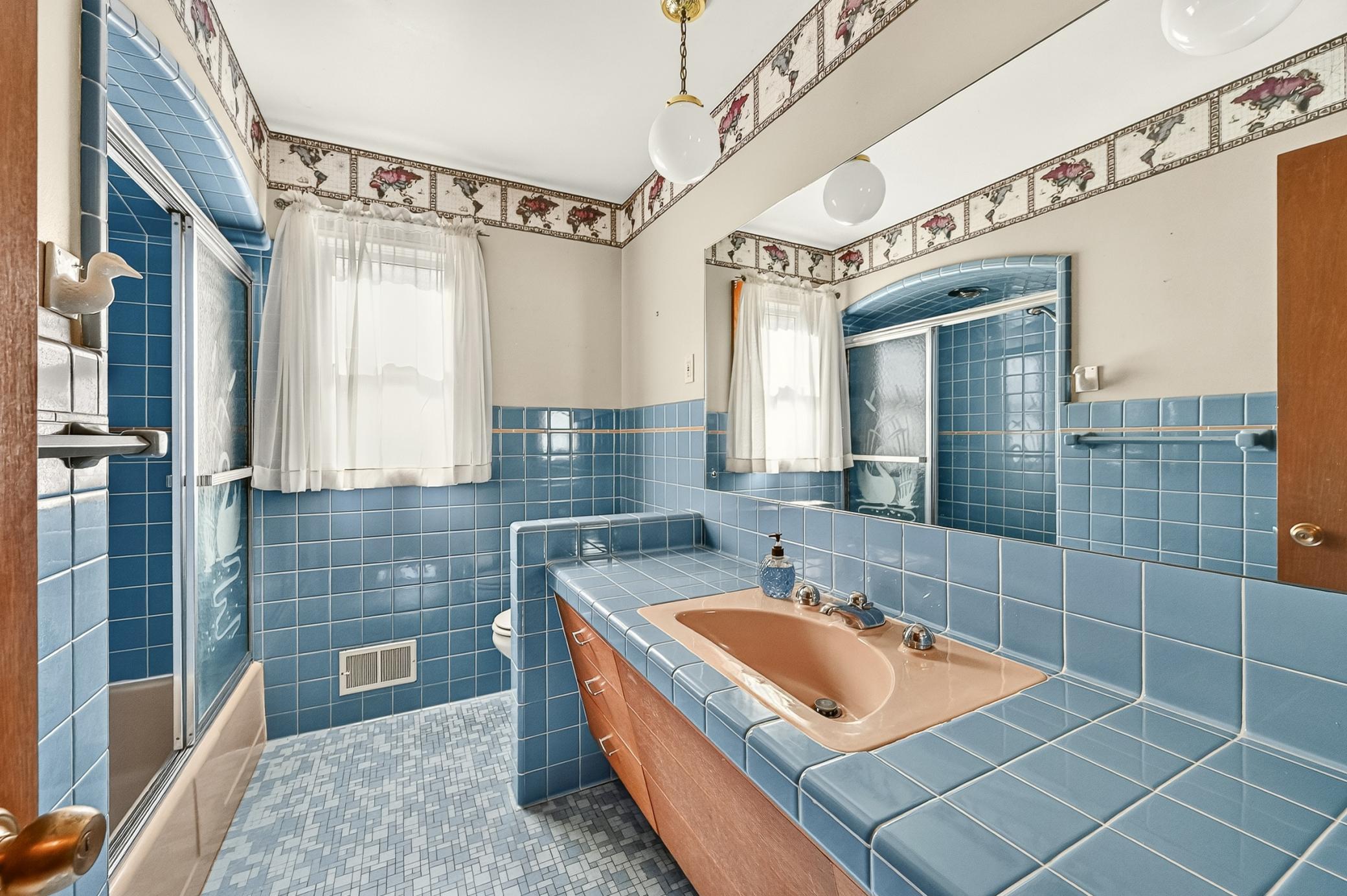 1230 4th Street Nw Property Photo 18