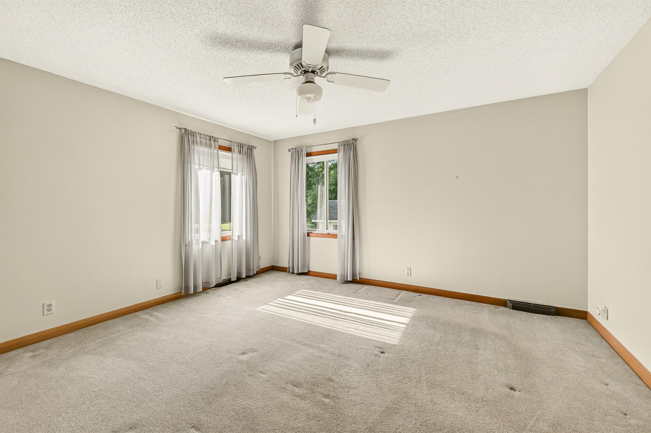 1230 4th Street Nw Property Photo 19