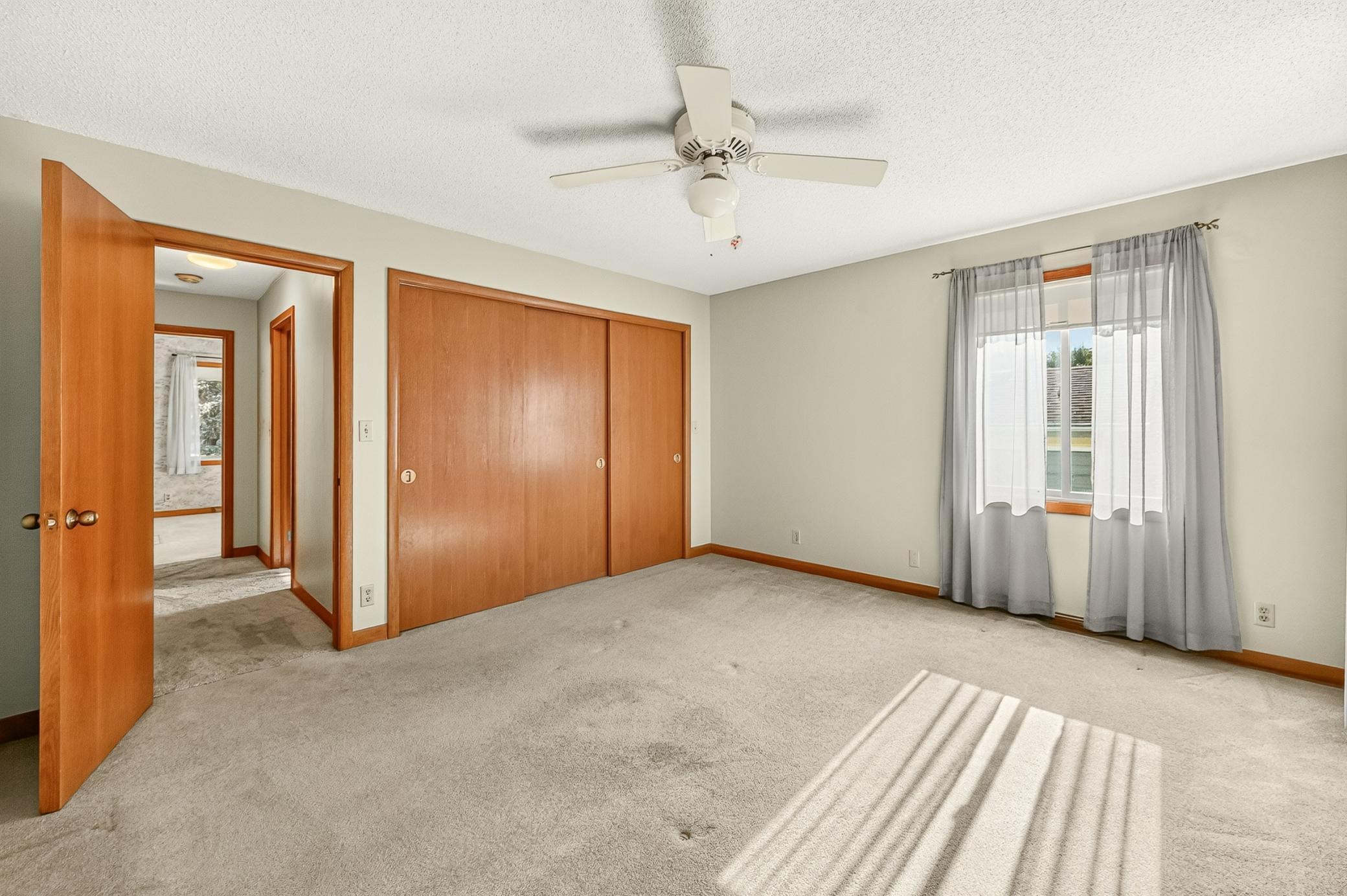 1230 4th Street Nw Property Photo 20