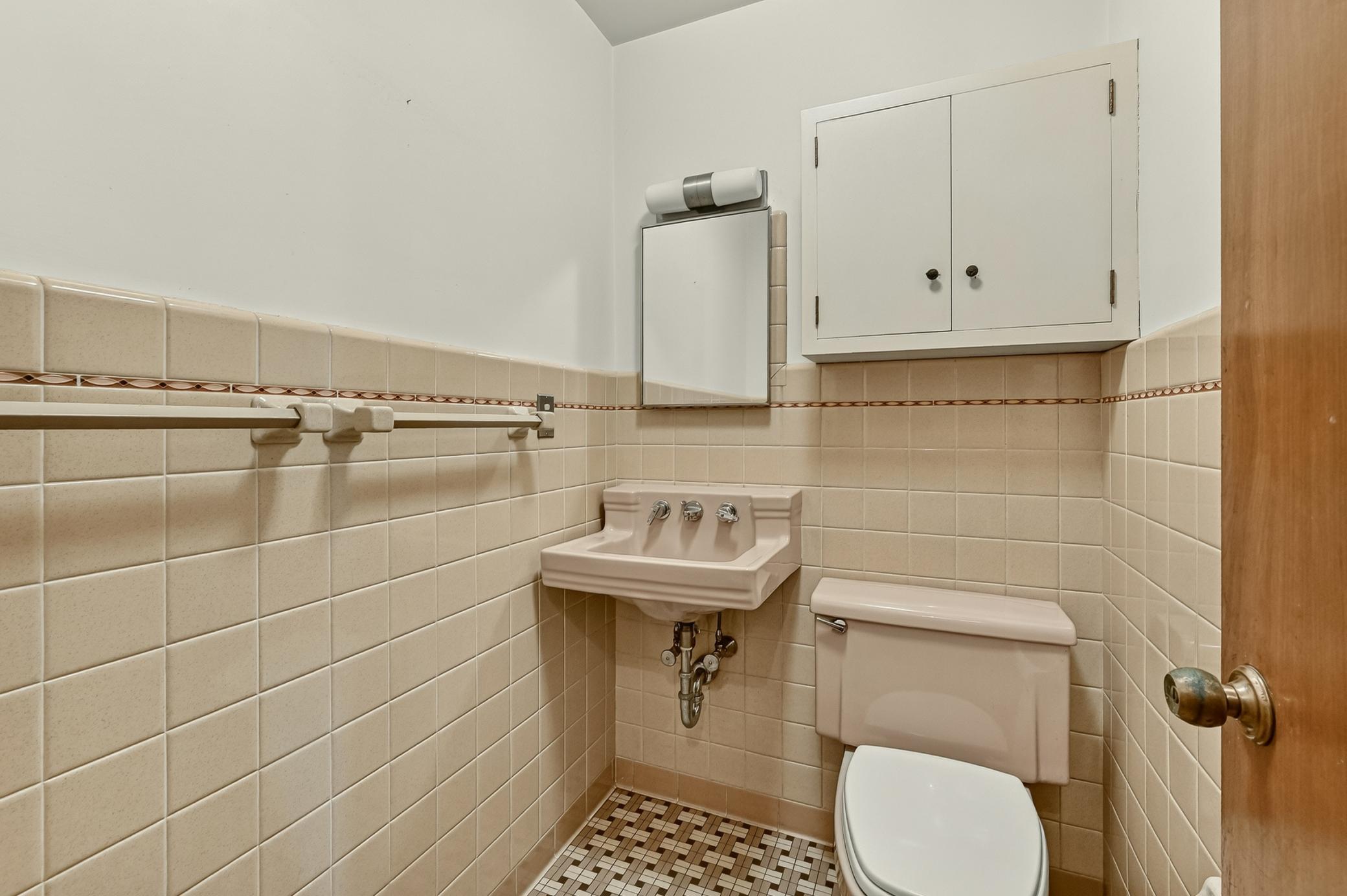 1230 4th Street Nw Property Photo 21