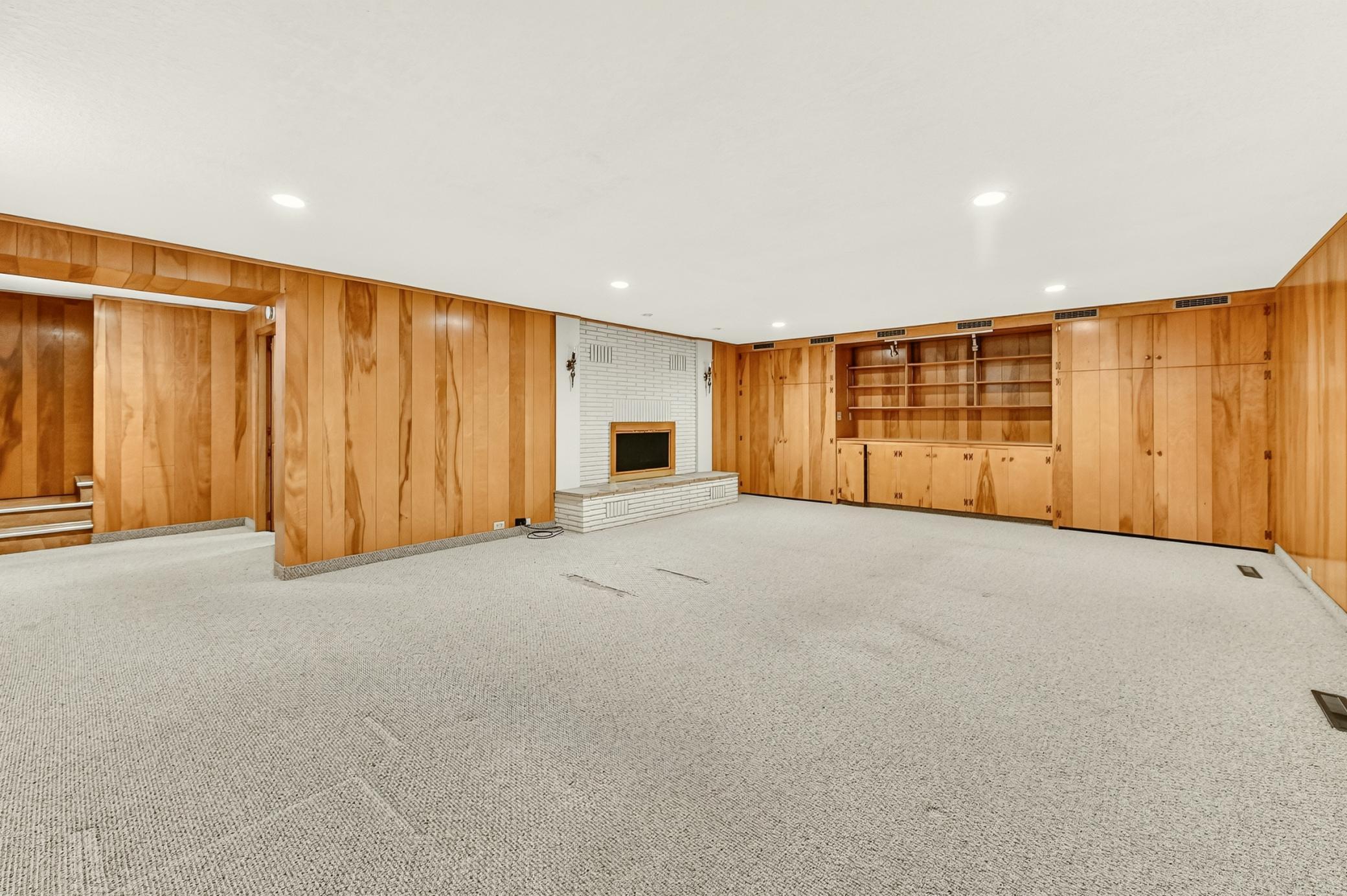 1230 4th Street Nw Property Photo 22