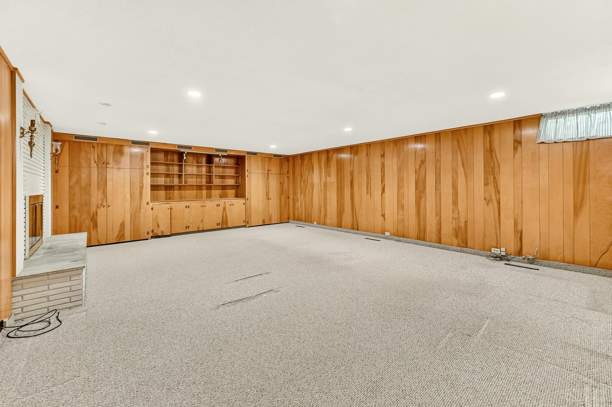 1230 4th Street Nw Property Photo 23