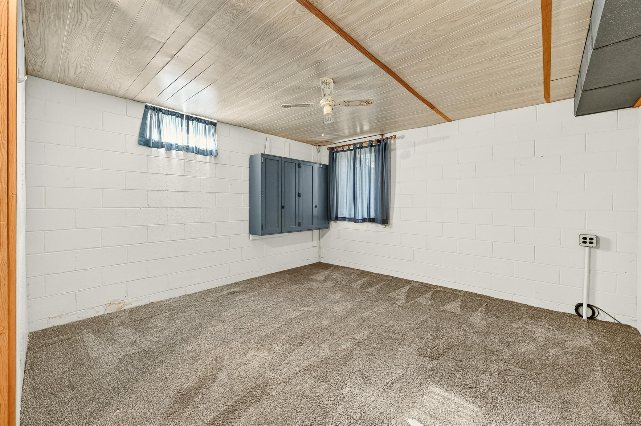 1230 4th Street Nw Property Photo 24