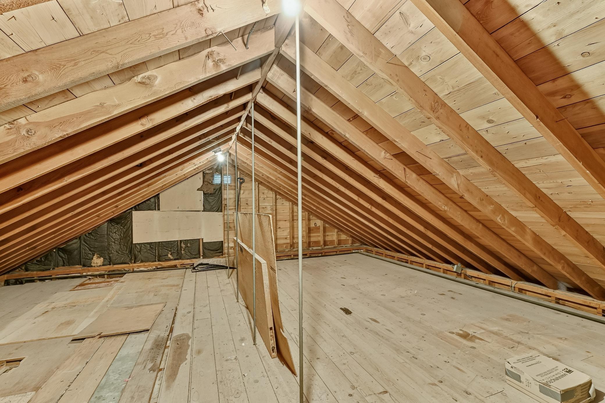 1230 4th Street Nw Property Photo 26