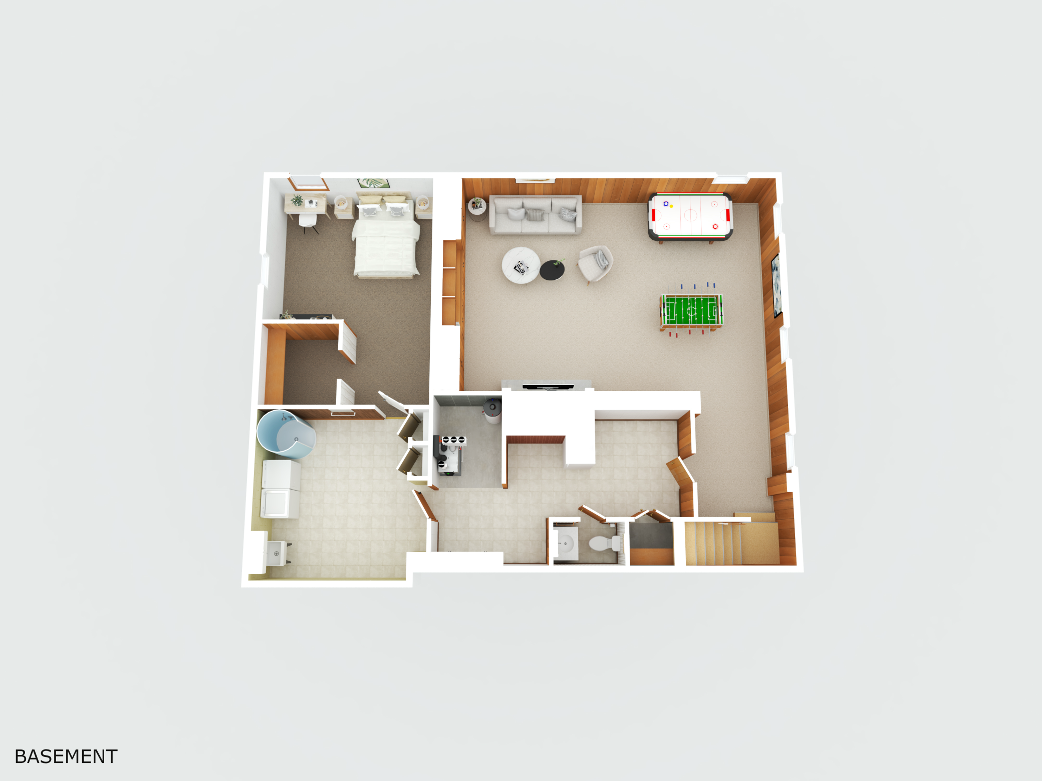 1230 4th Street Nw Property Photo 28